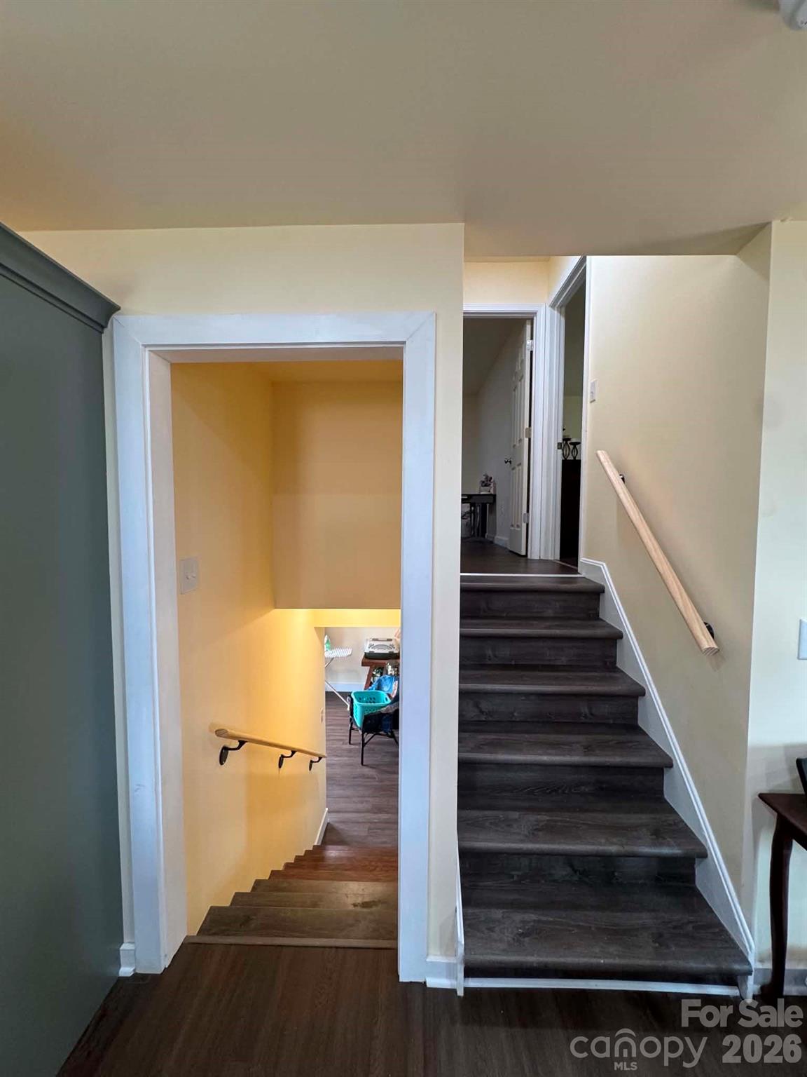 115 Robert Drive — State Road