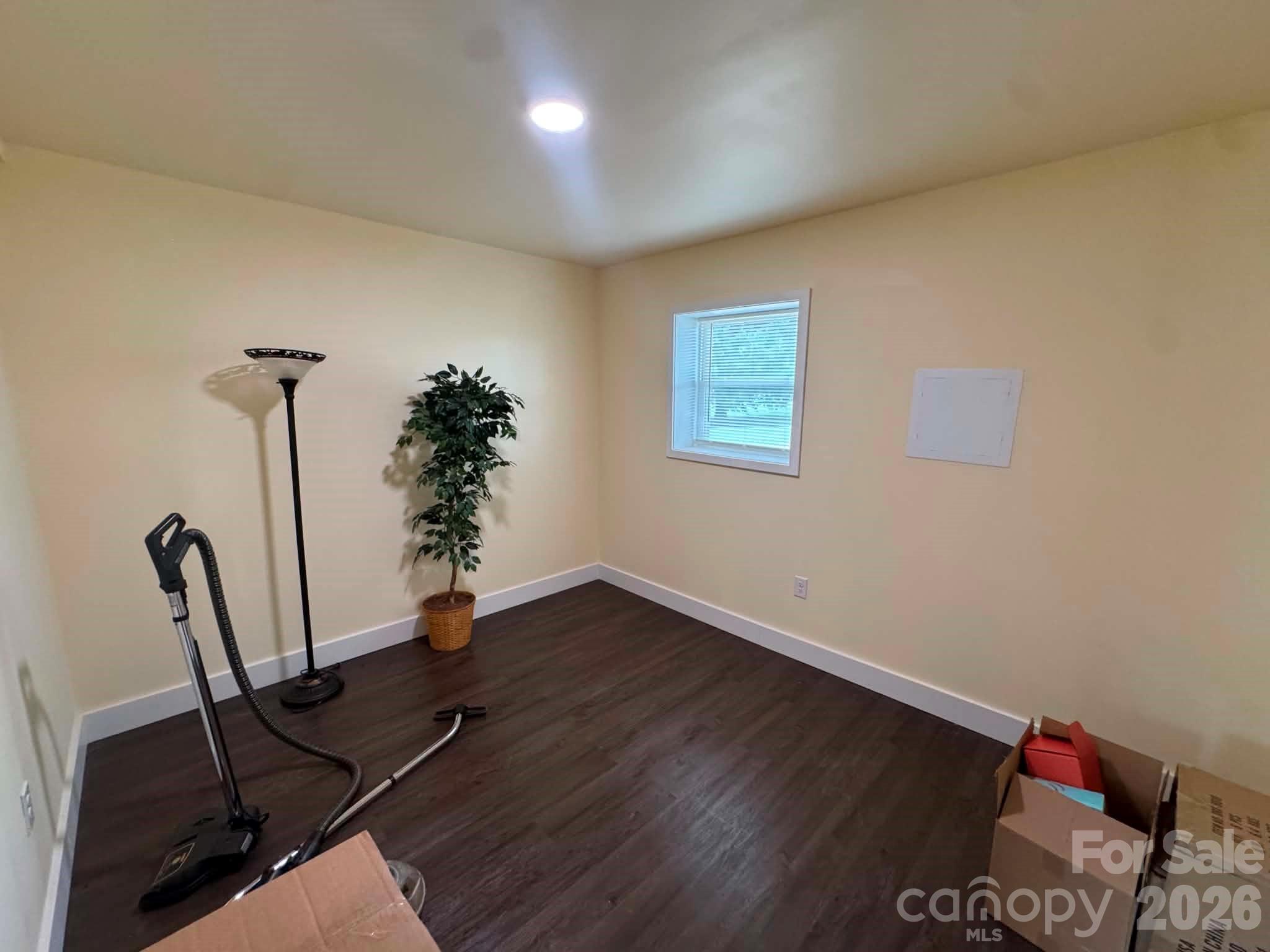 115 Robert Drive — State Road