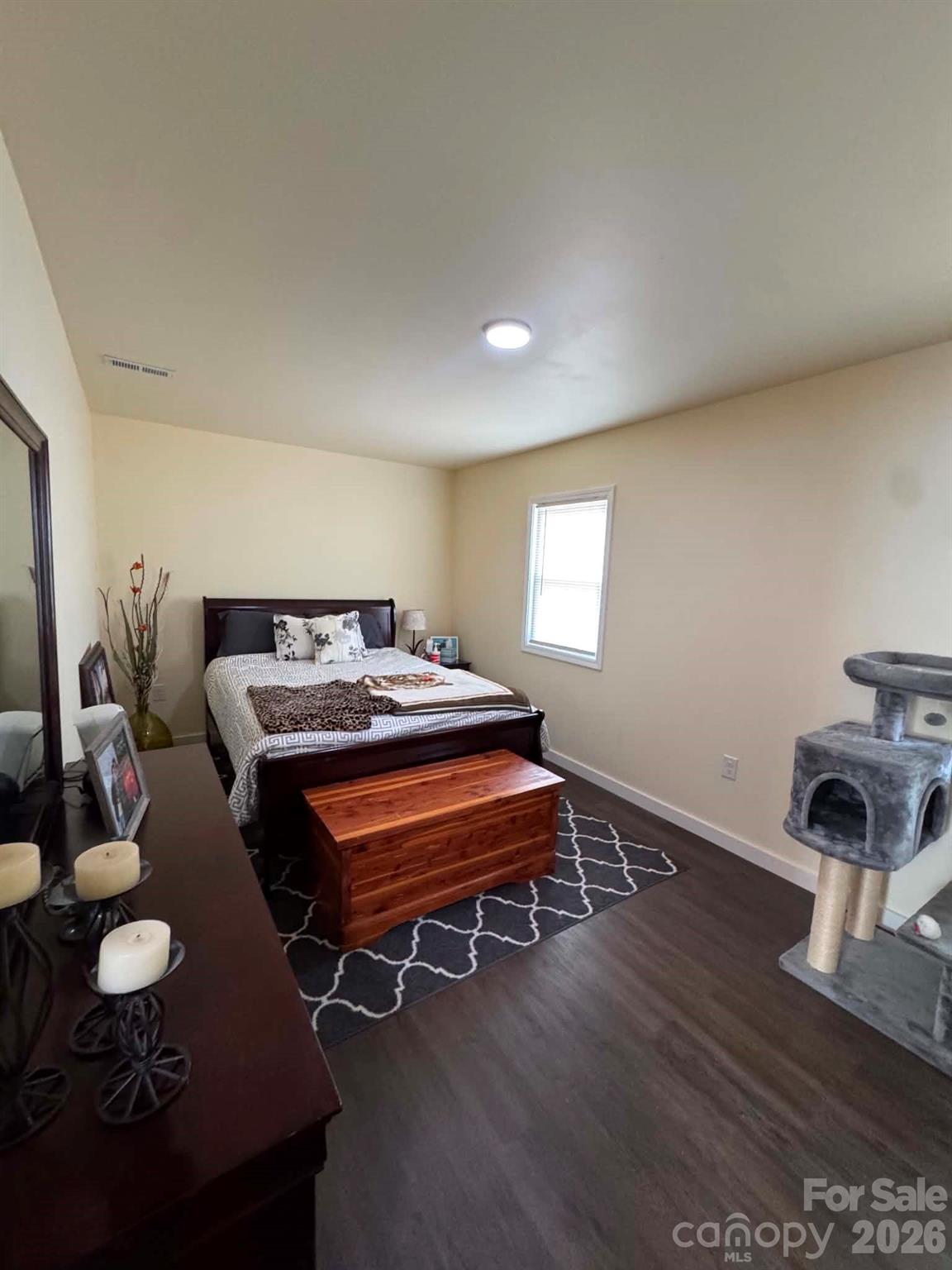 115 Robert Drive — State Road