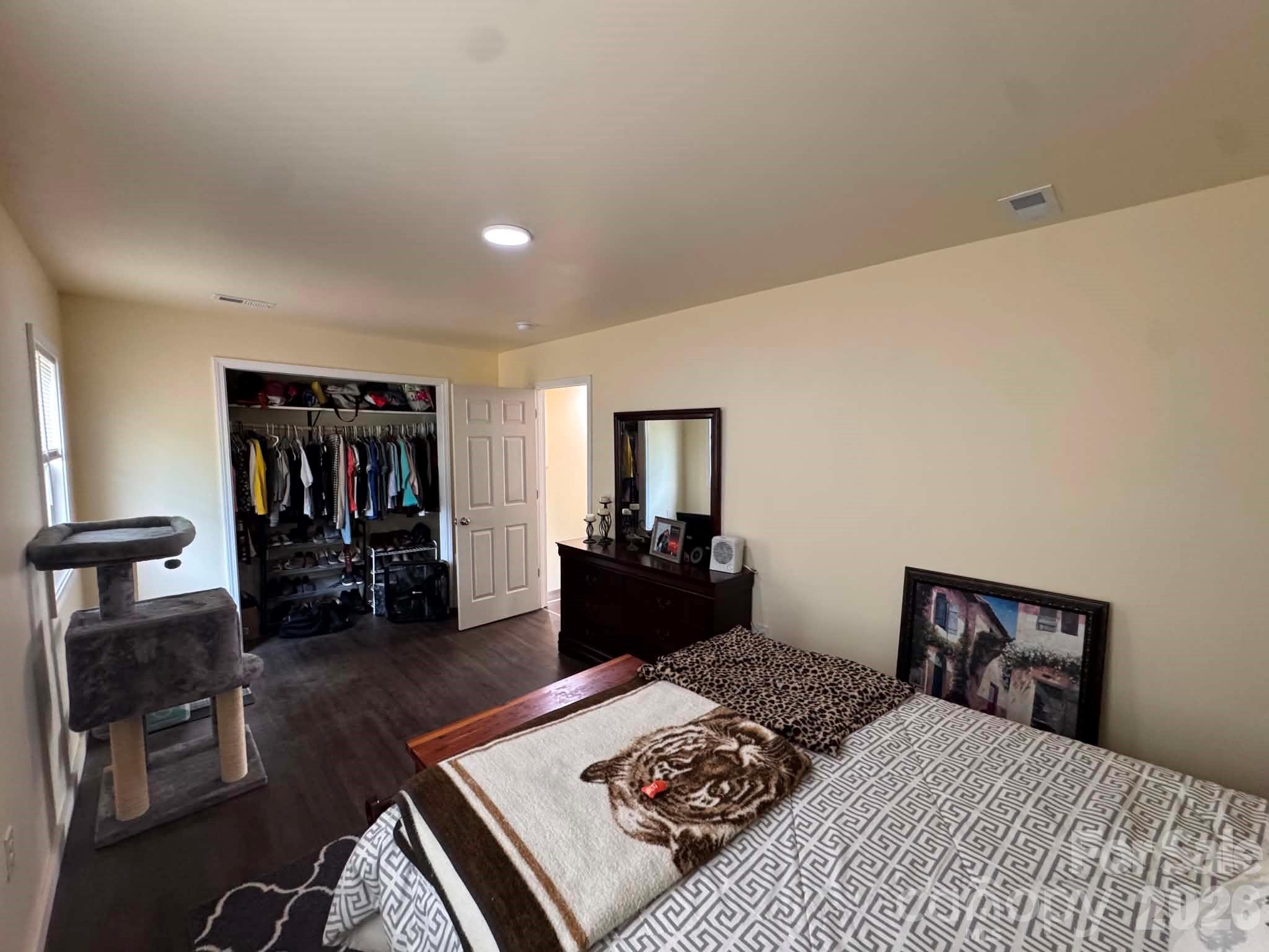 115 Robert Drive — State Road