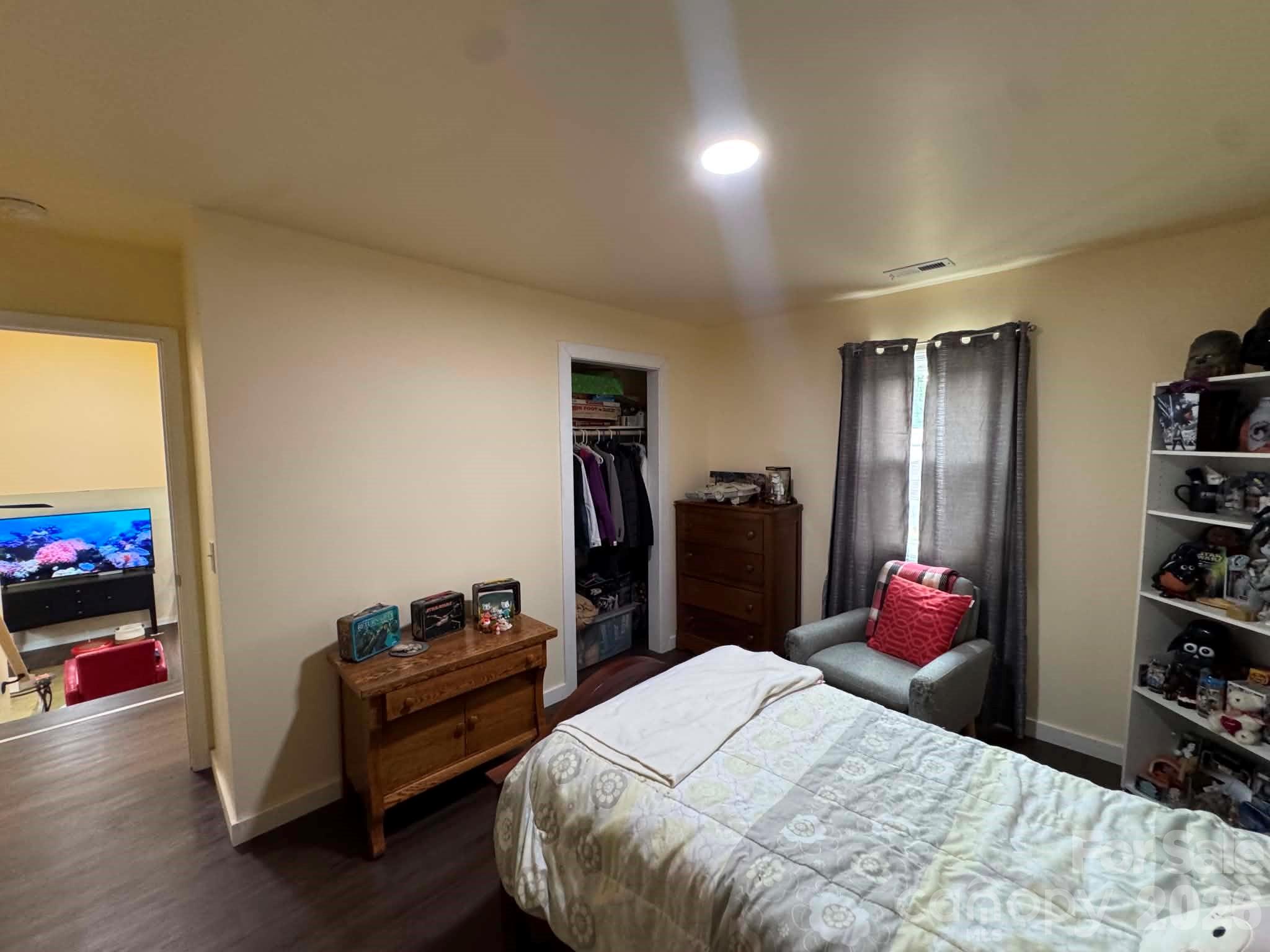 115 Robert Drive — State Road