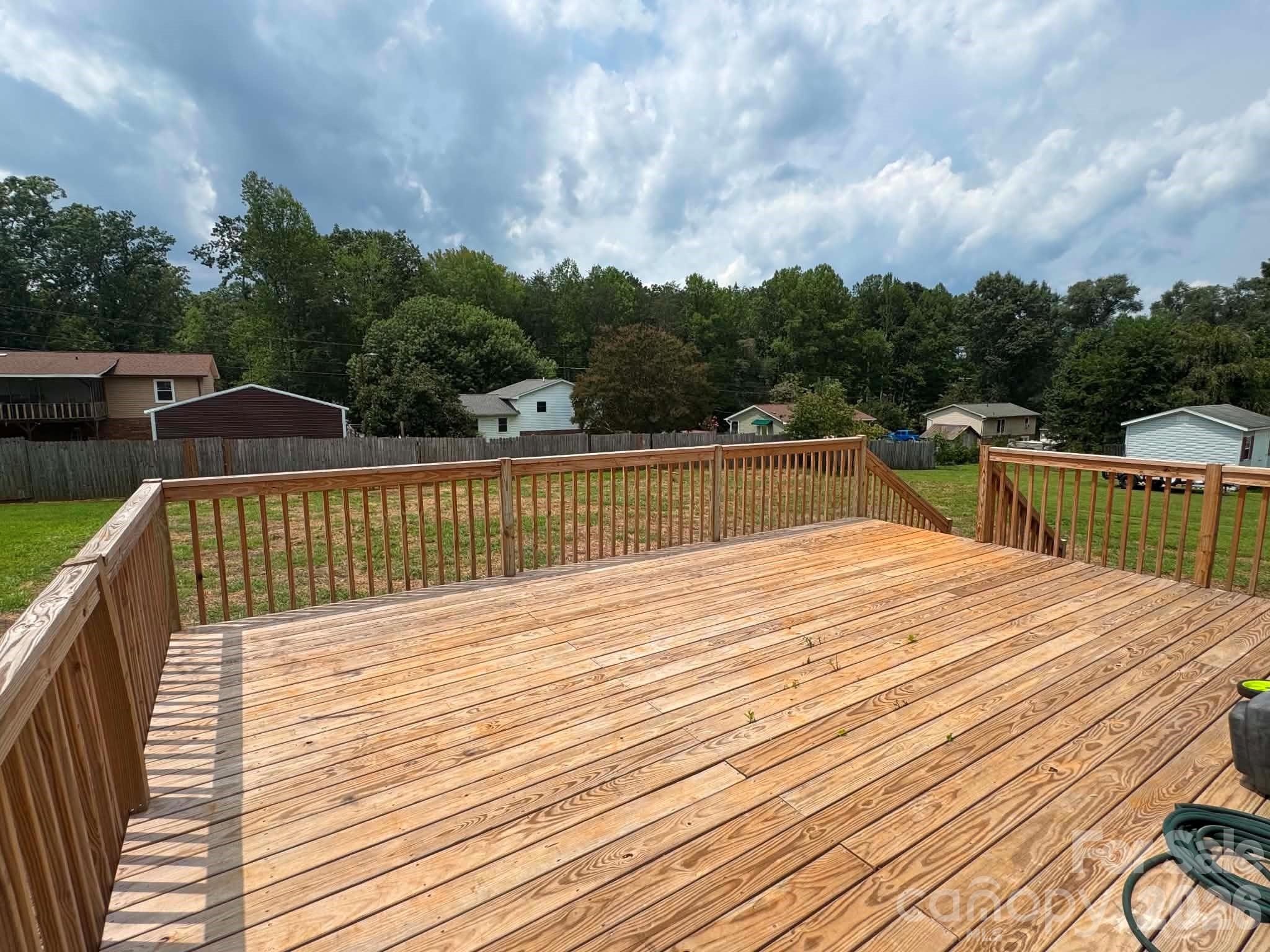 115 Robert Drive — State Road