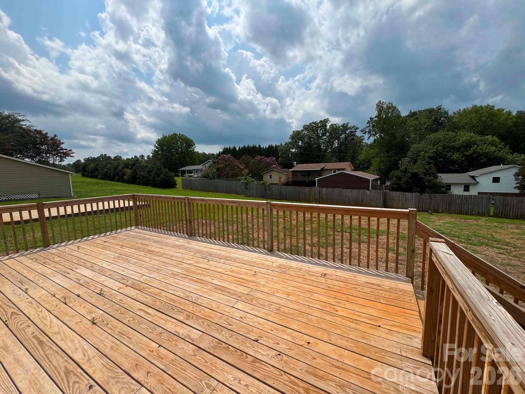 115 Robert Drive — State Road