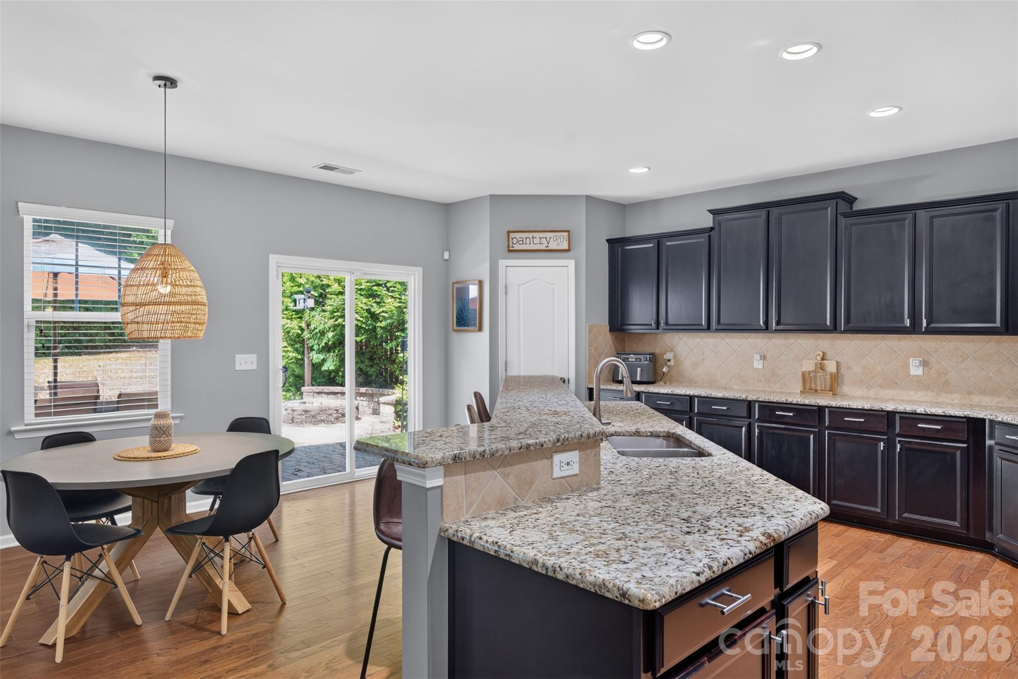 1845 Caprington Drive — Indian Land