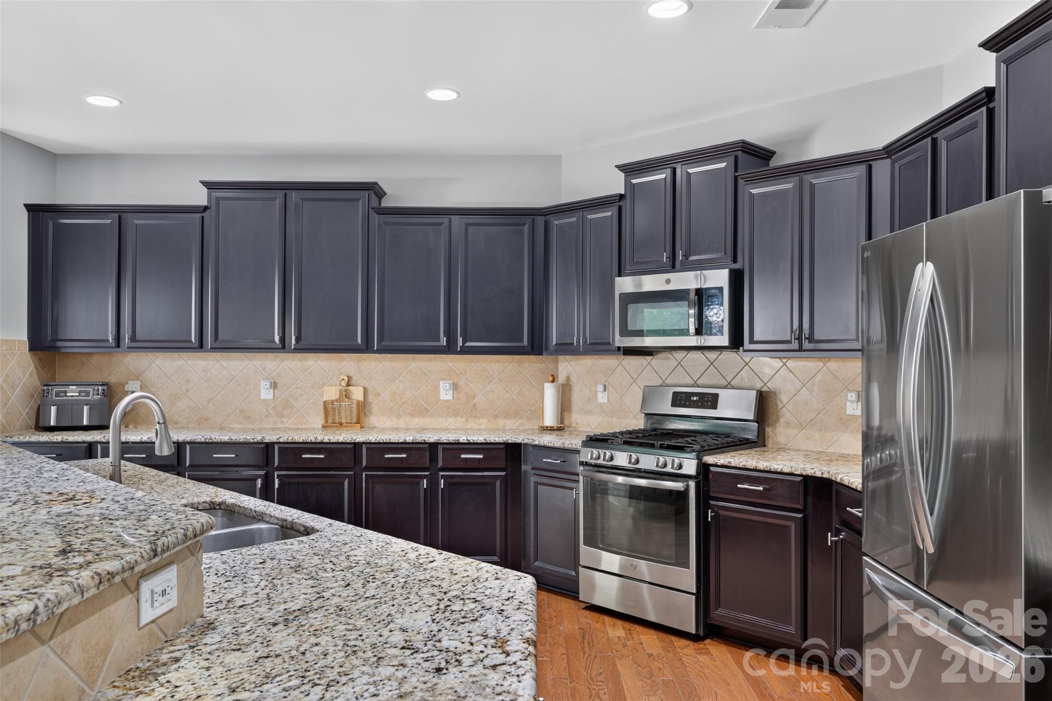 1845 Caprington Drive — Indian Land