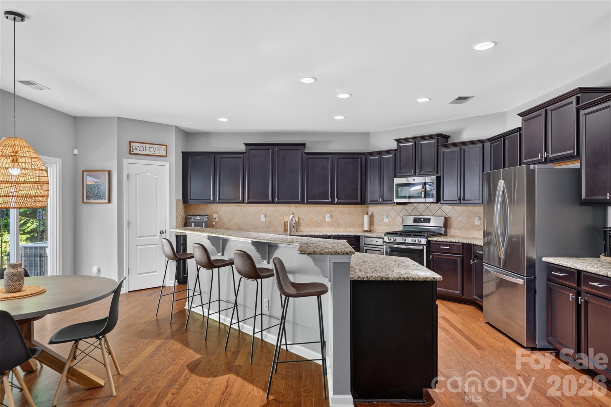 1845 Caprington Drive — Indian Land