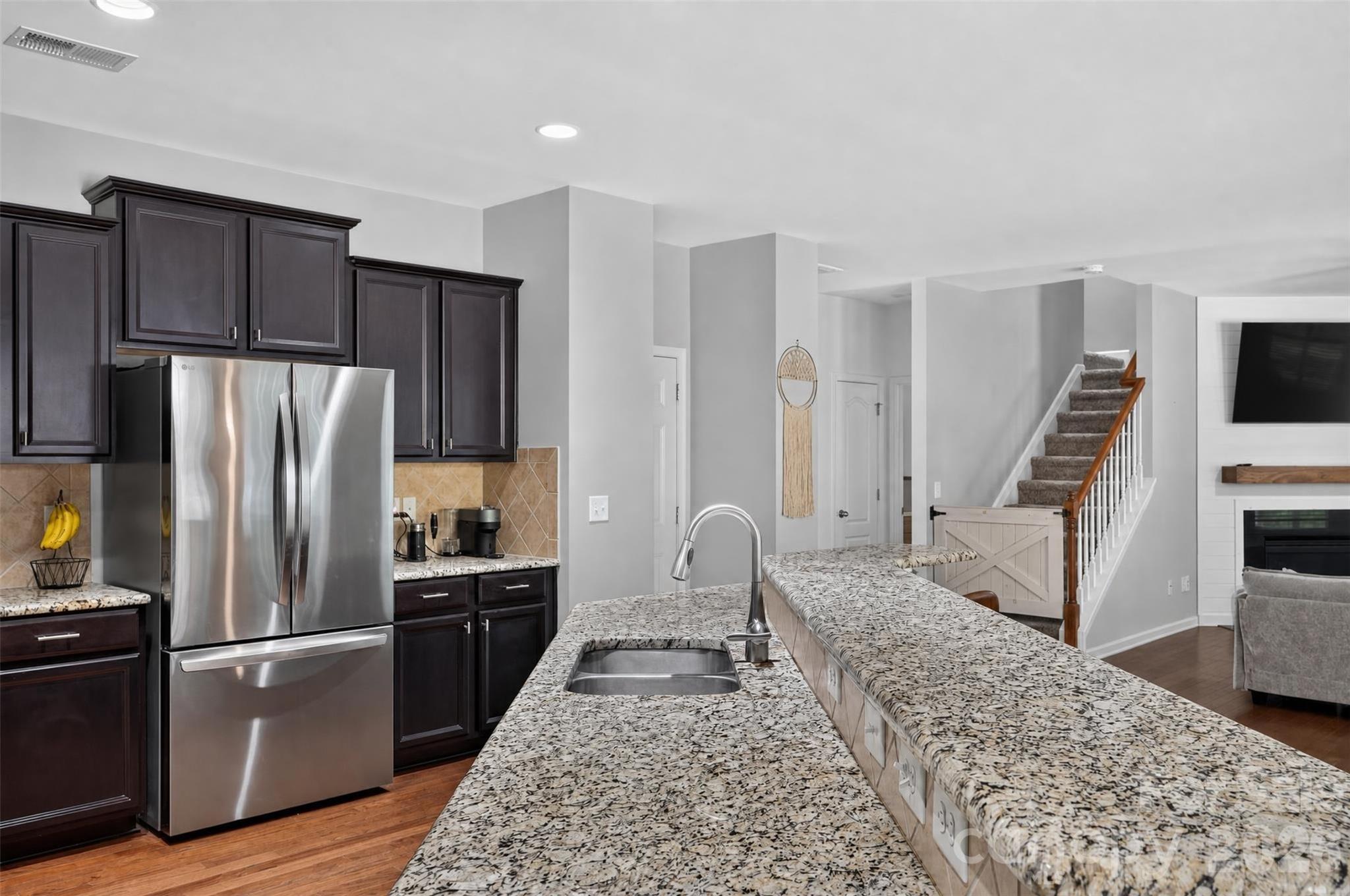1845 Caprington Drive — Indian Land