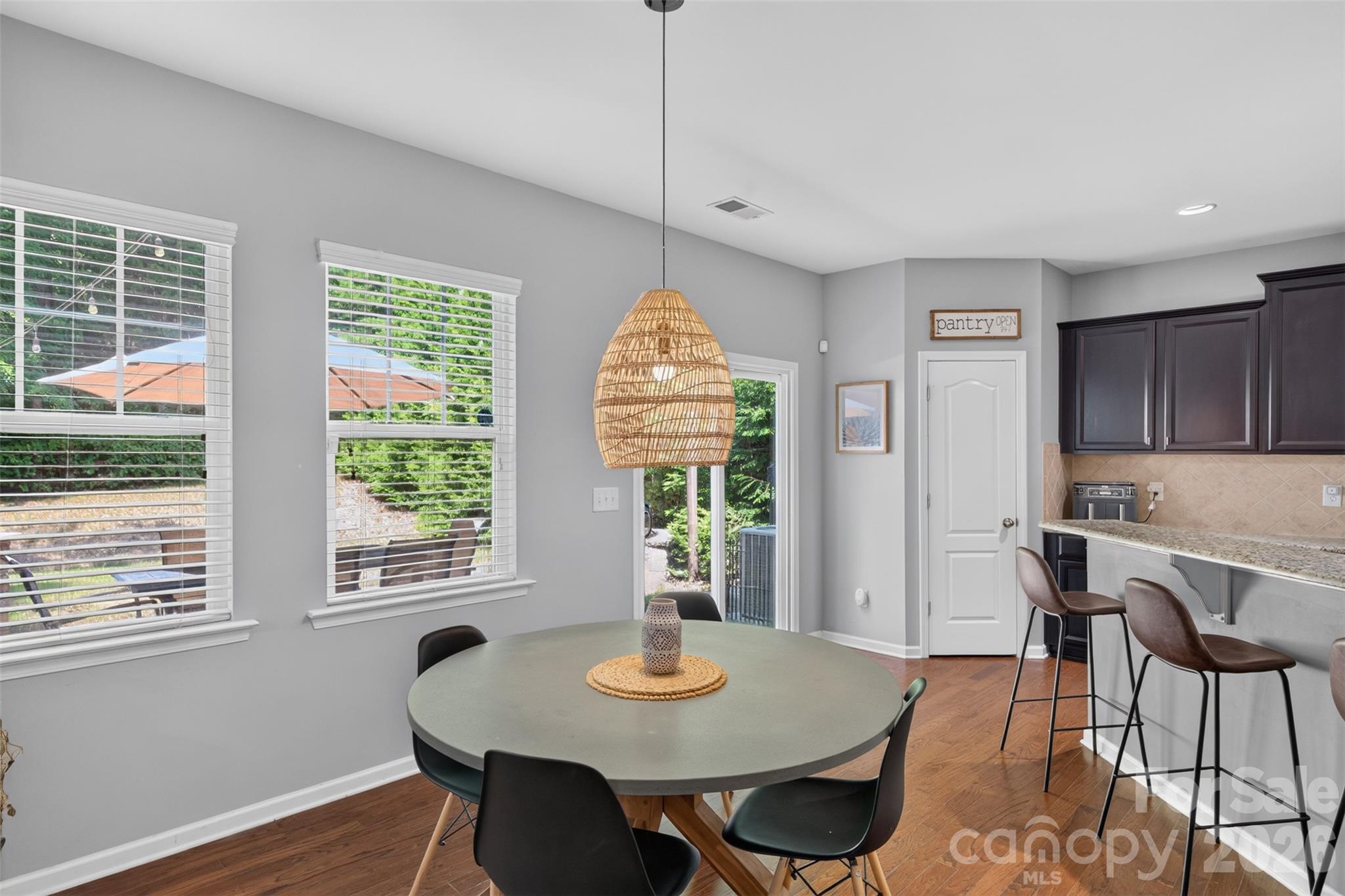 1845 Caprington Drive — Indian Land