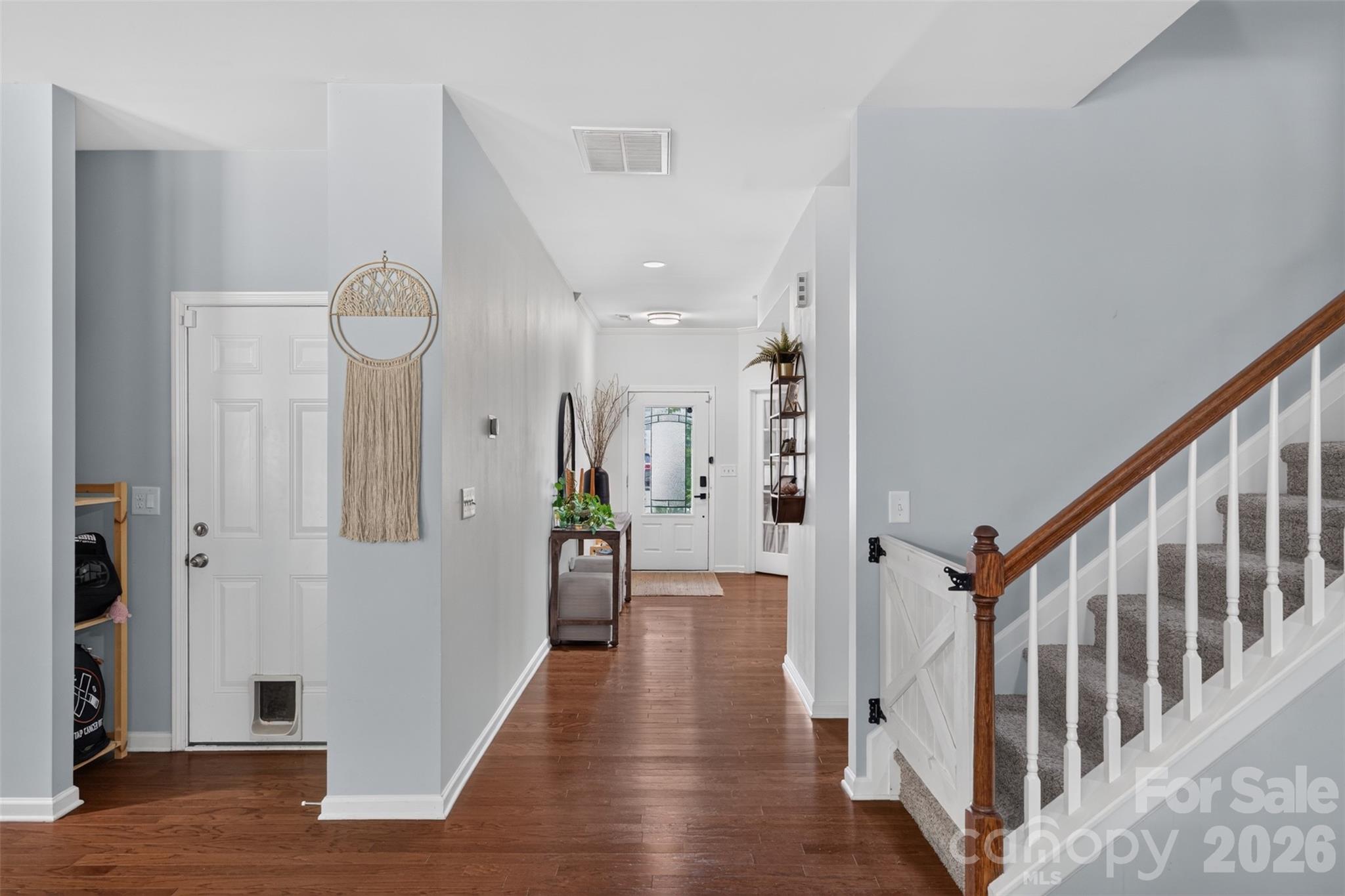 1845 Caprington Drive — Indian Land