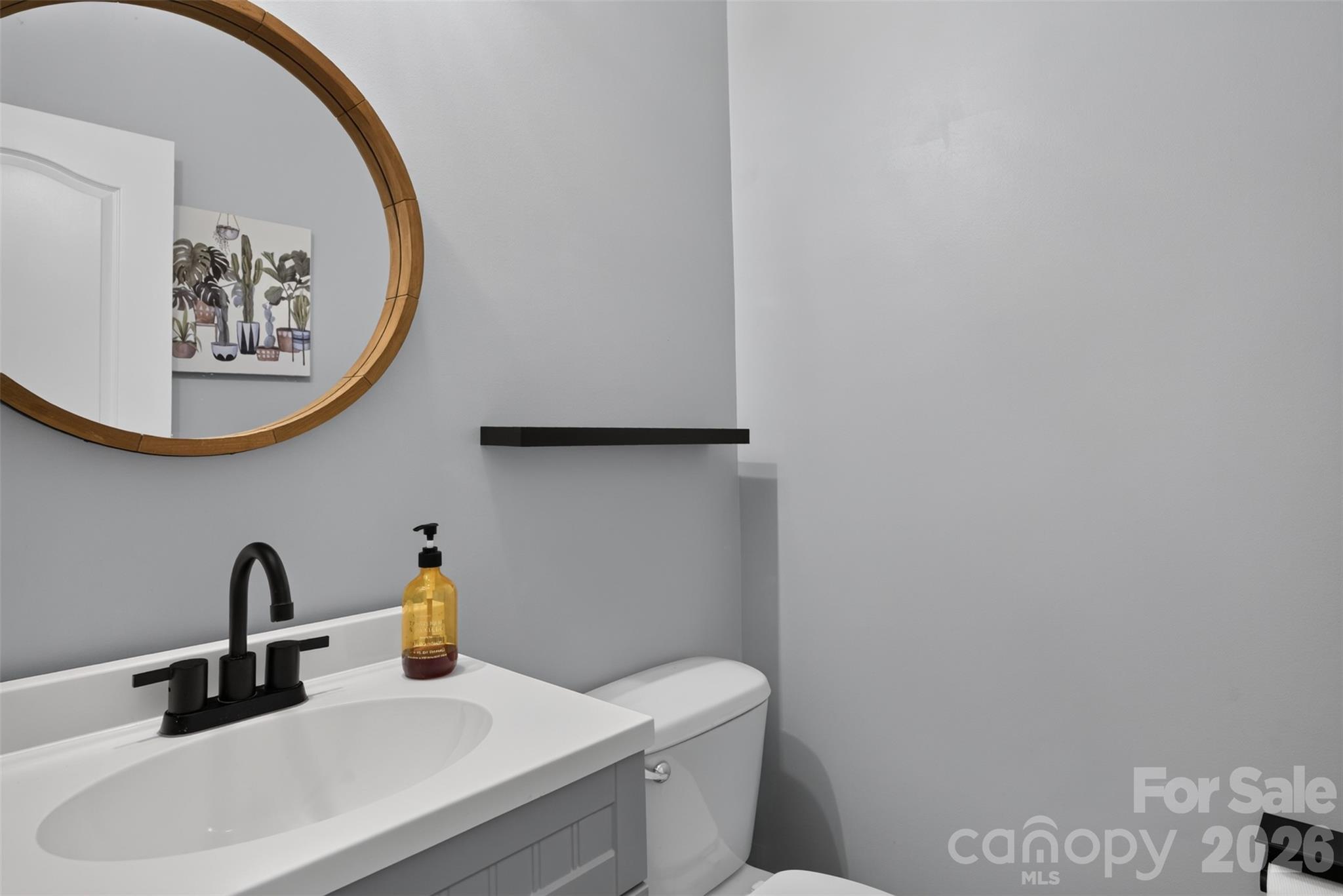 1845 Caprington Drive — Indian Land