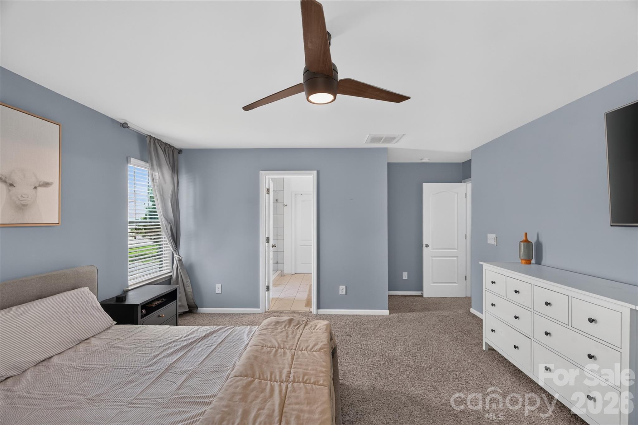 1845 Caprington Drive — Indian Land