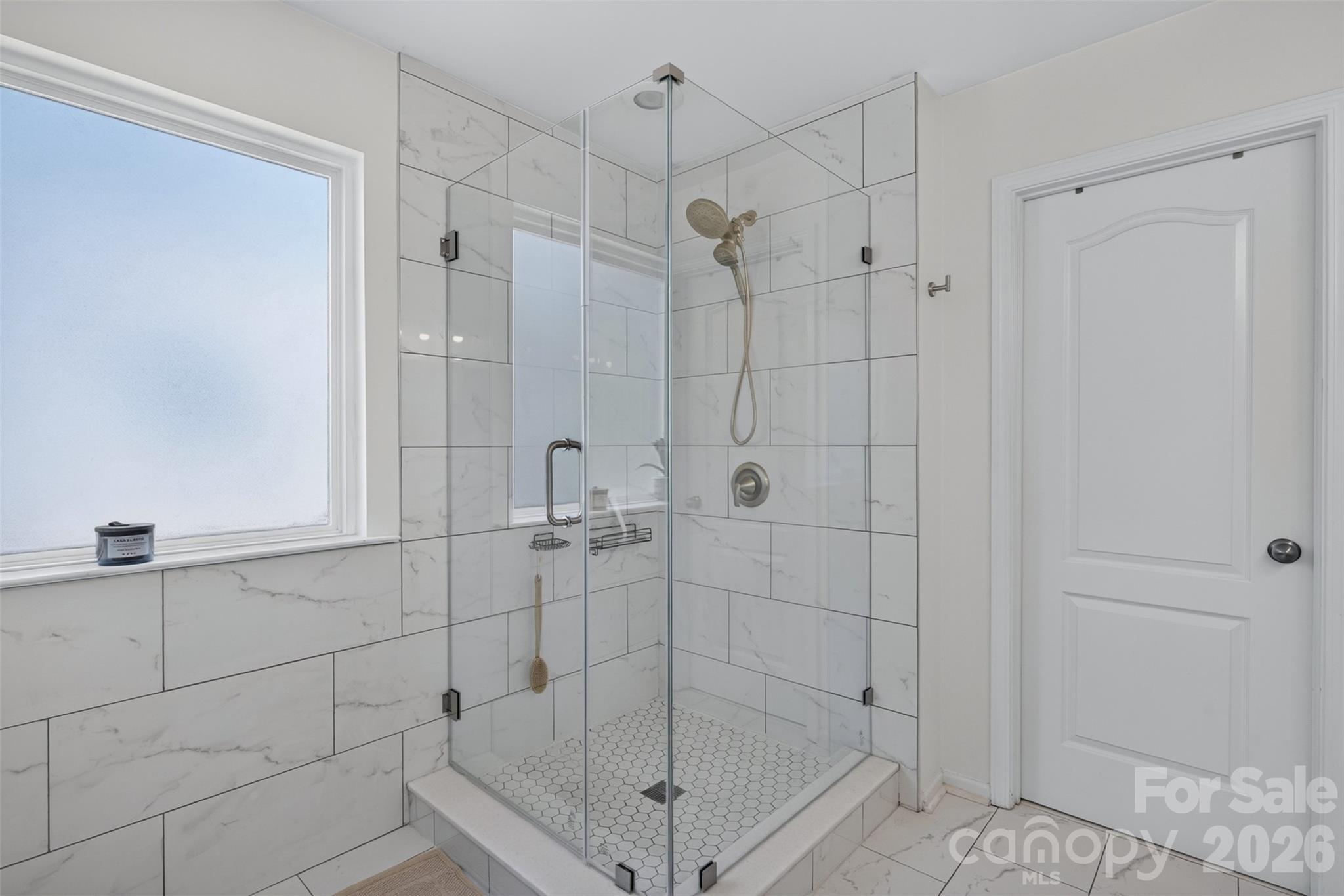 1845 Caprington Drive — Indian Land