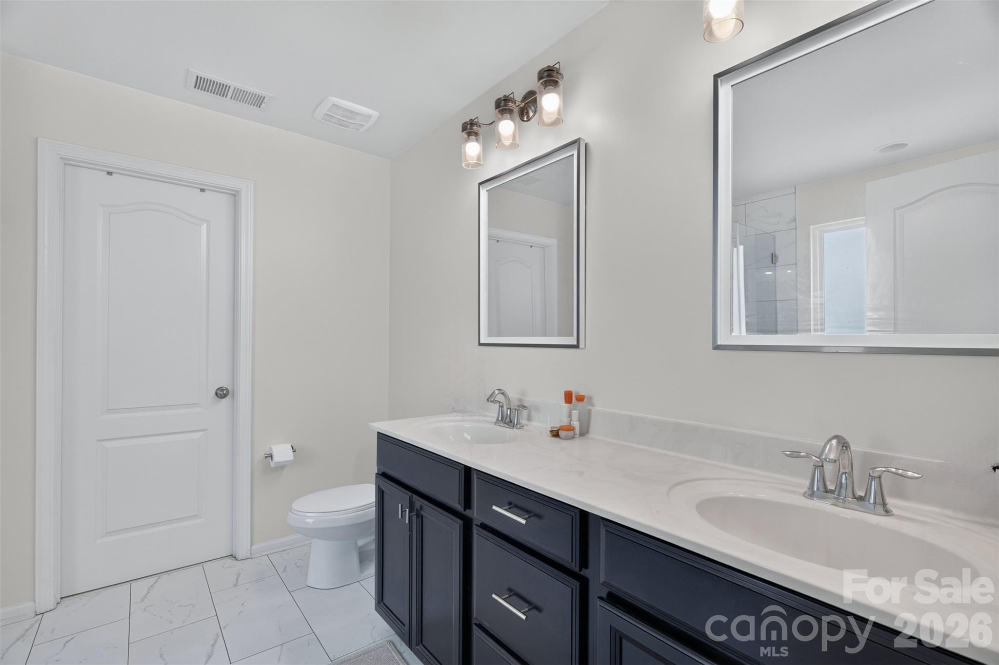 1845 Caprington Drive — Indian Land