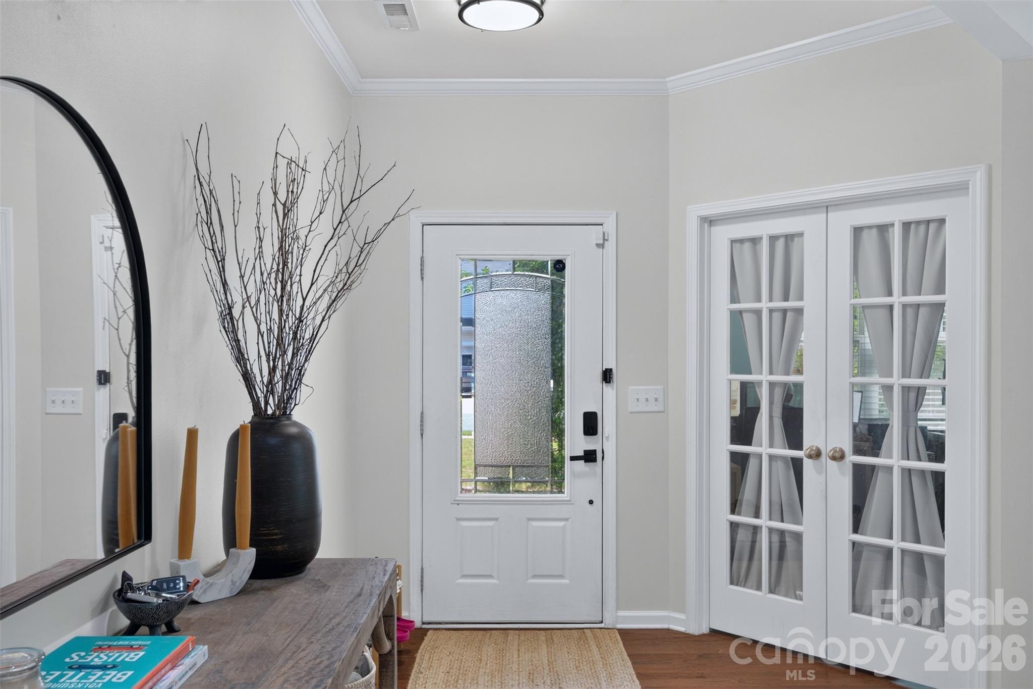 1845 Caprington Drive — Indian Land