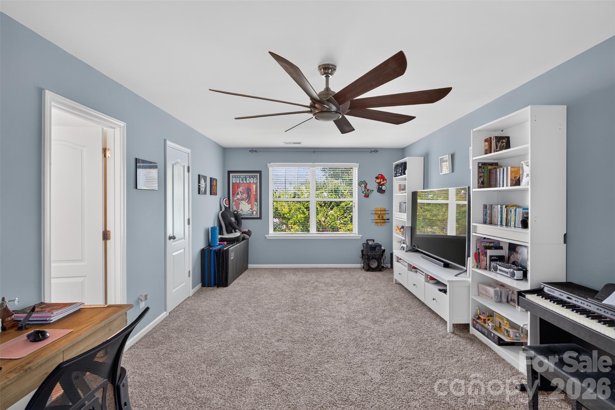 1845 Caprington Drive — Indian Land