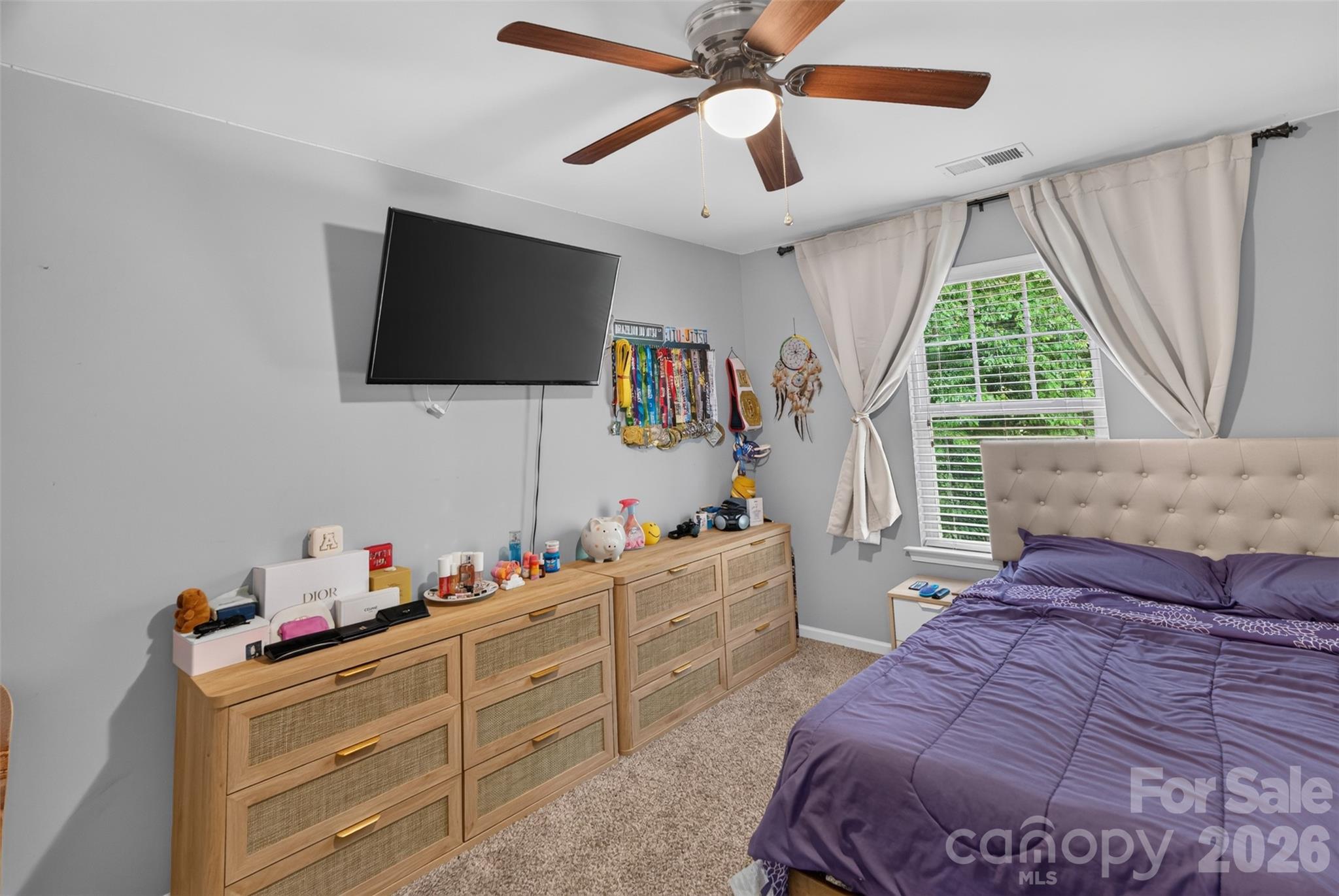 1845 Caprington Drive — Indian Land
