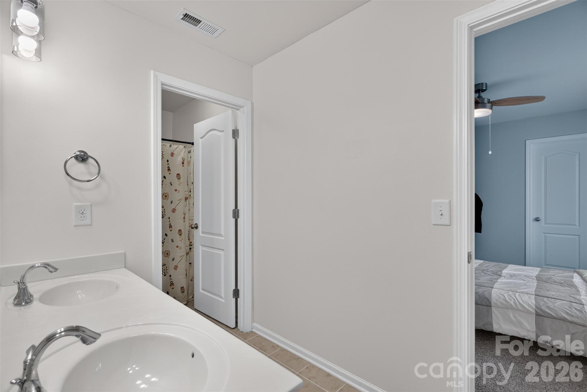 1845 Caprington Drive — Indian Land