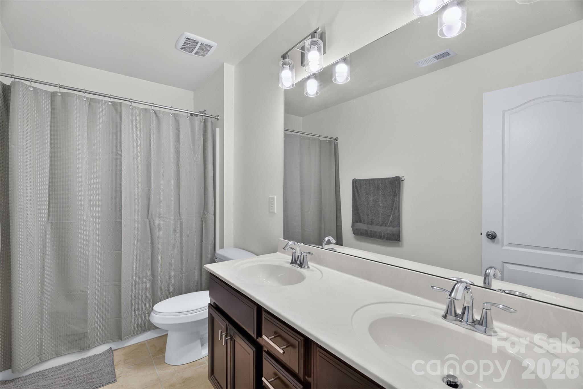 1845 Caprington Drive — Indian Land