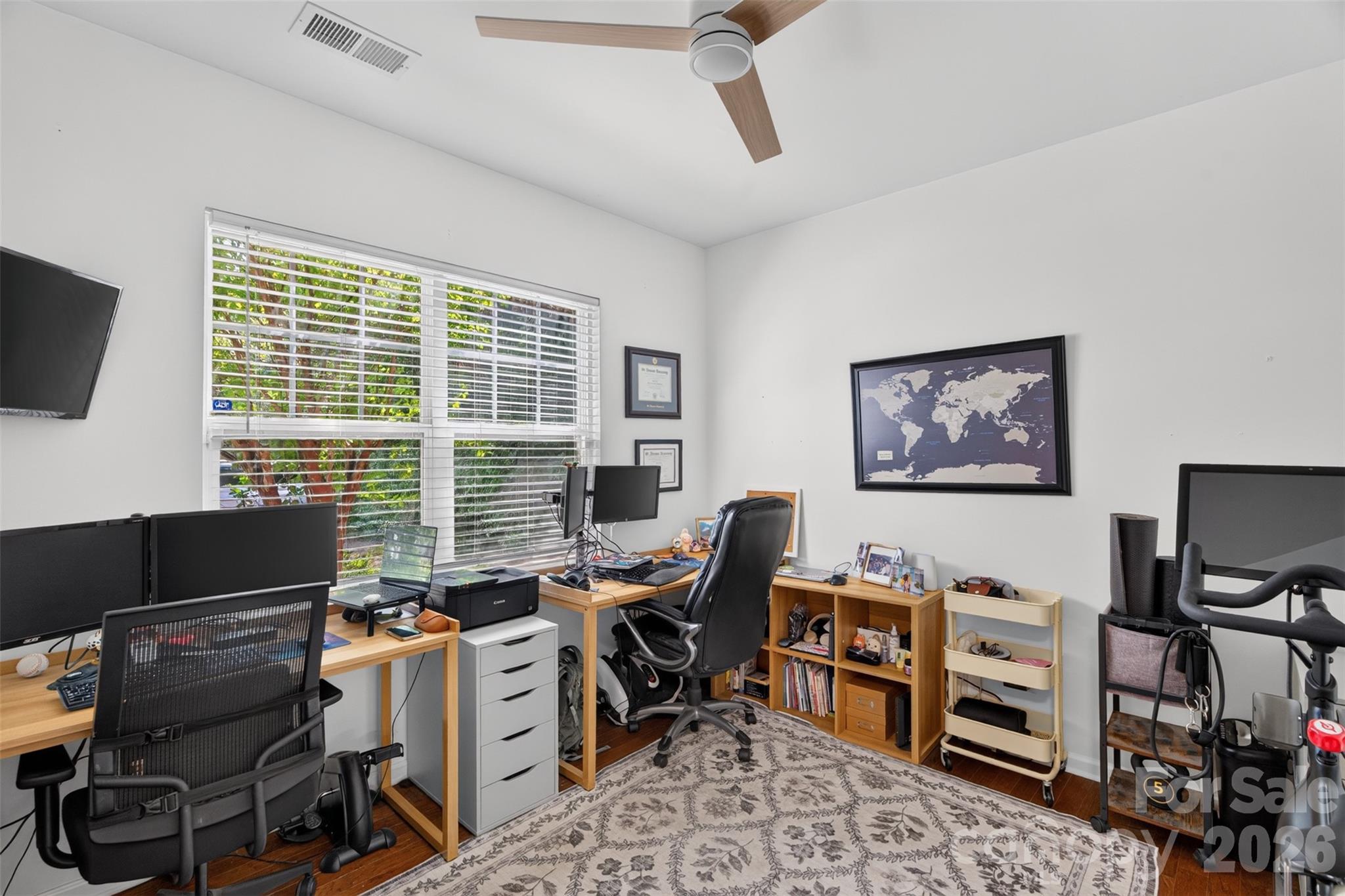 1845 Caprington Drive — Indian Land