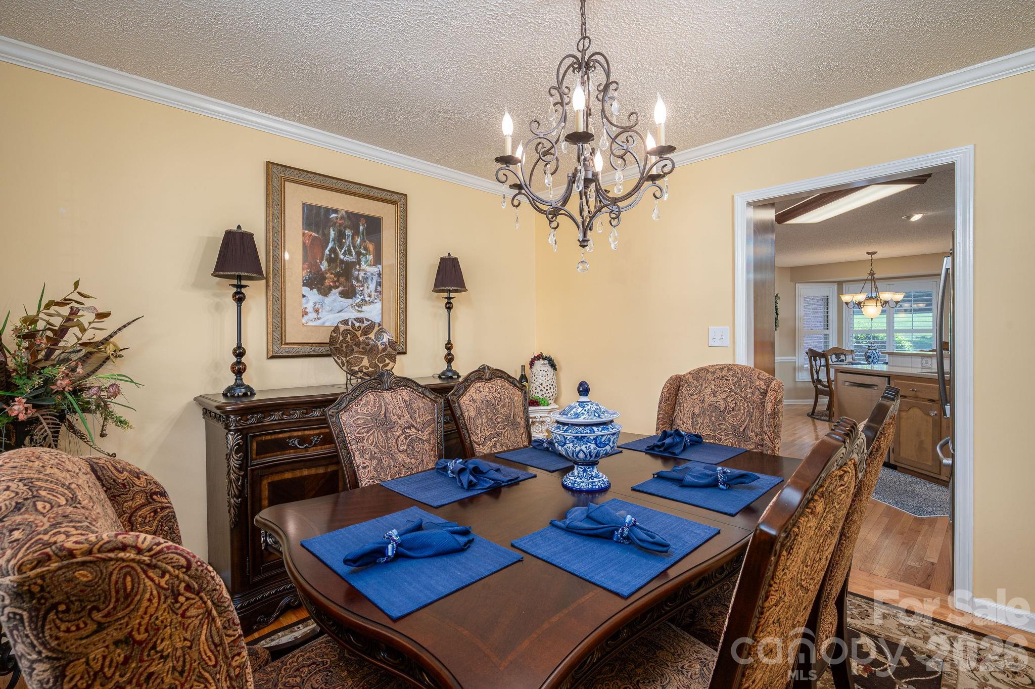 2928 Palmer Drive NE — Conover