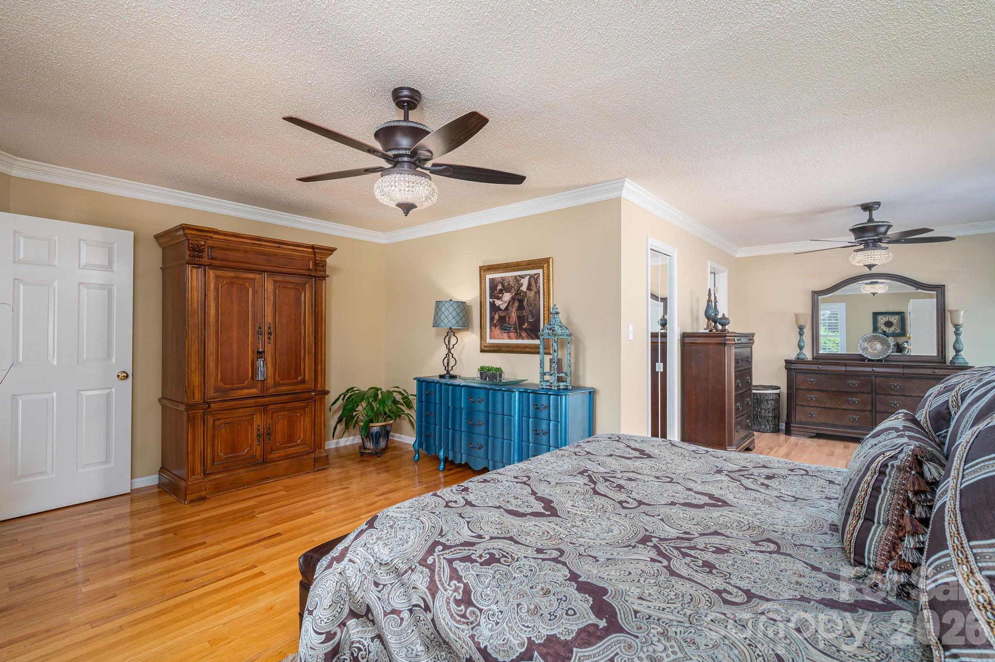 2928 Palmer Drive NE — Conover