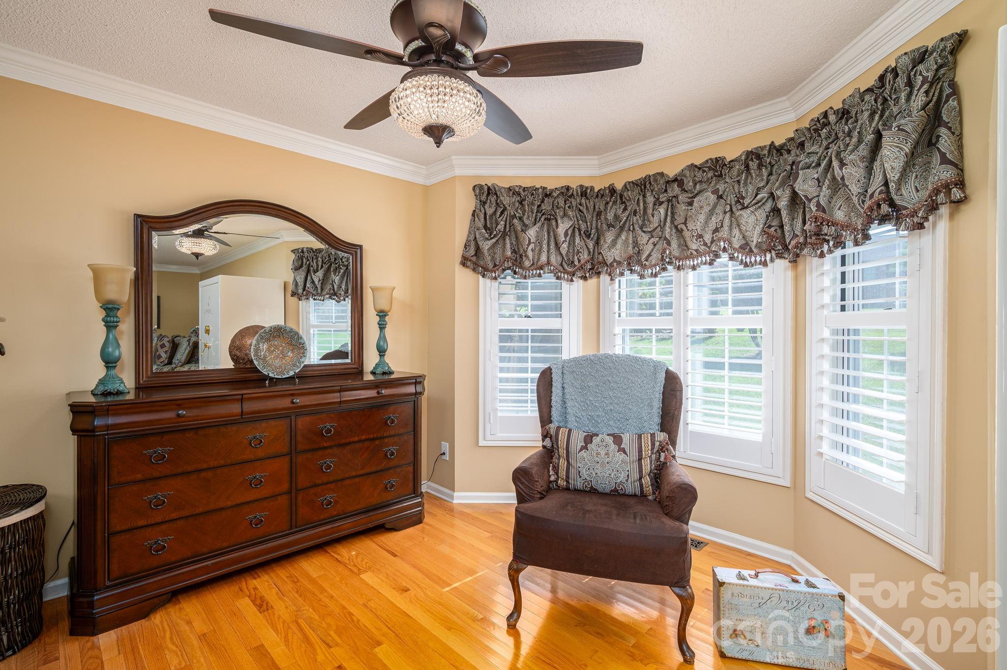 2928 Palmer Drive NE — Conover