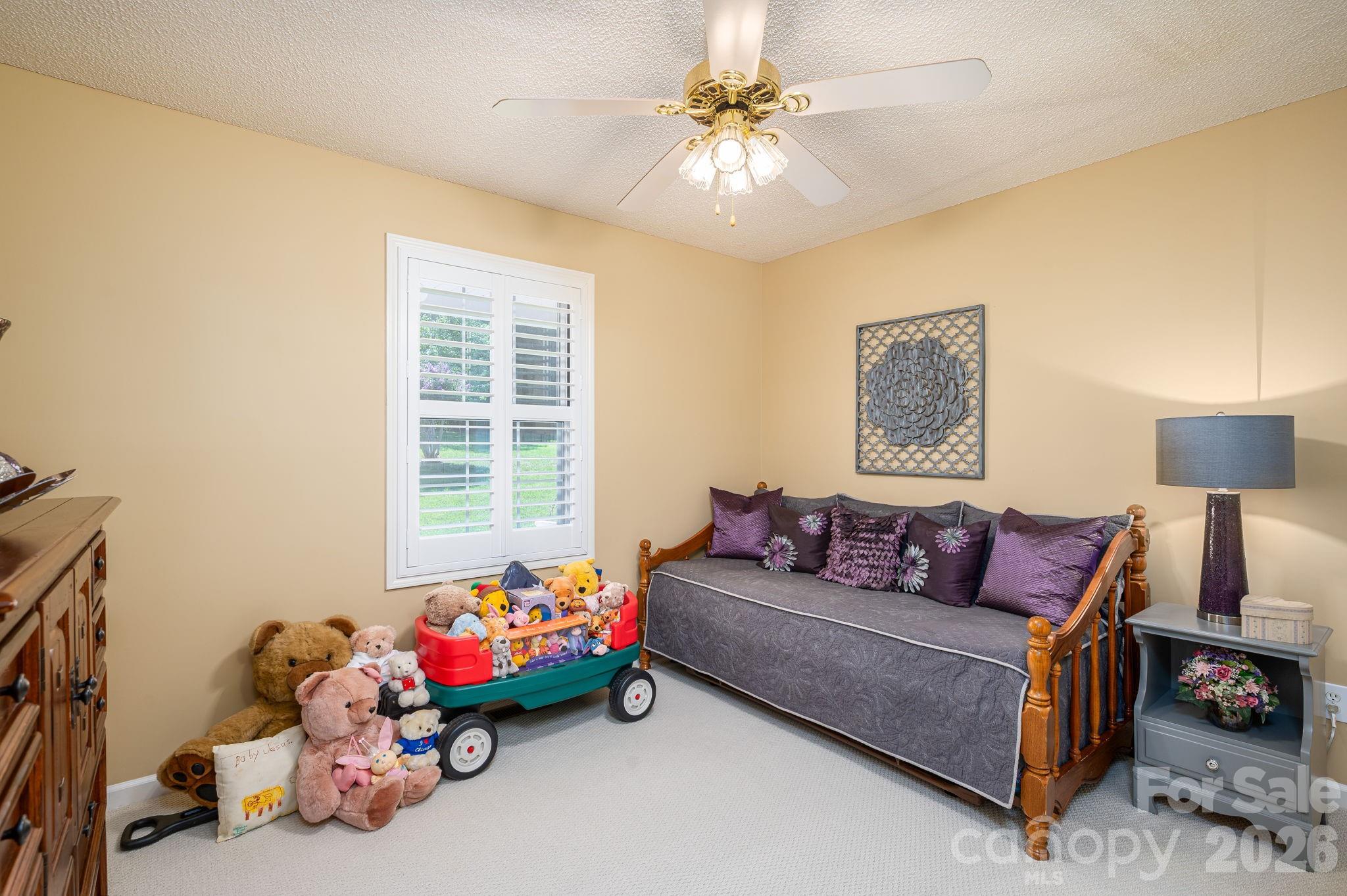 2928 Palmer Drive NE — Conover