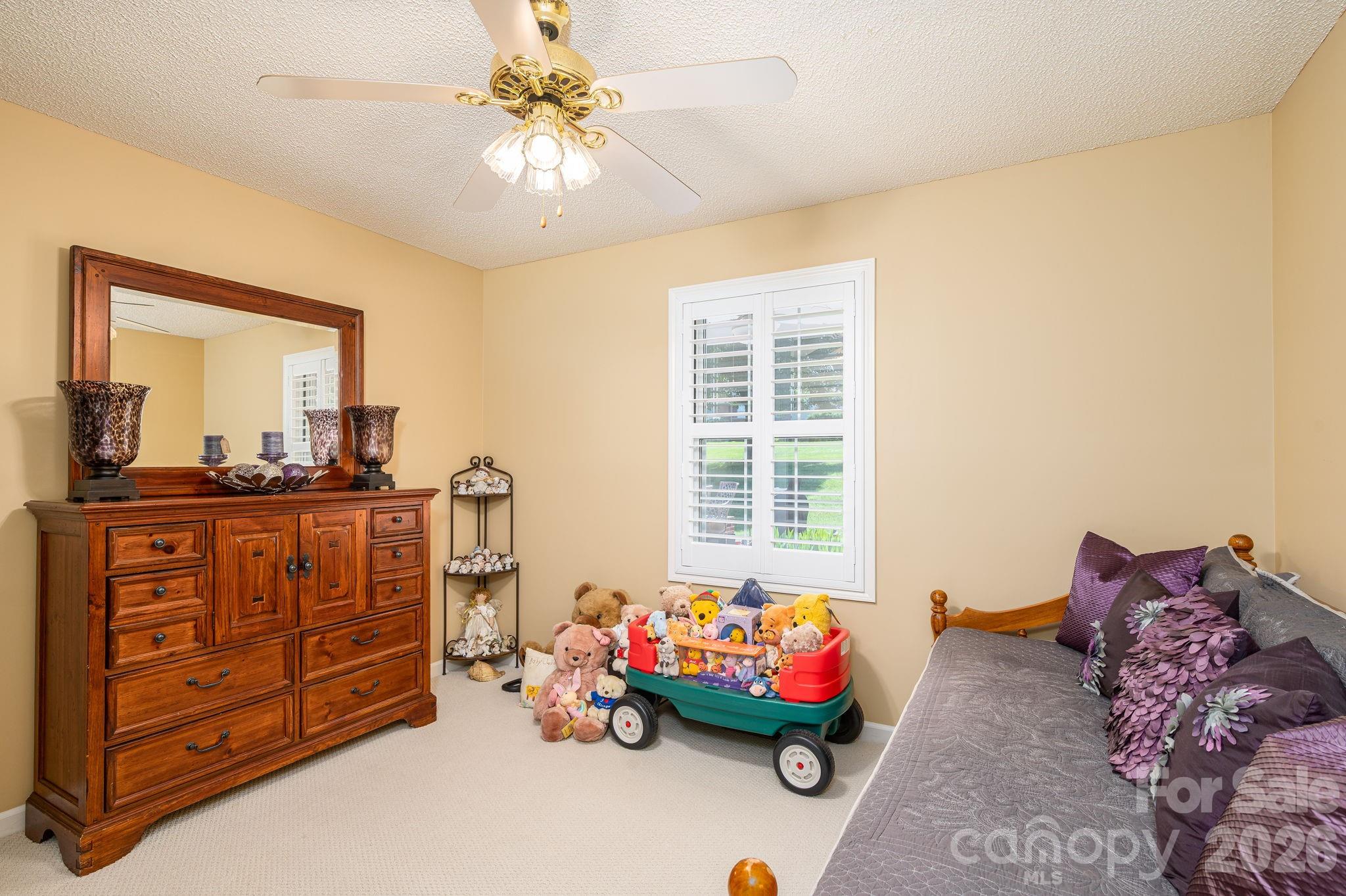 2928 Palmer Drive NE — Conover