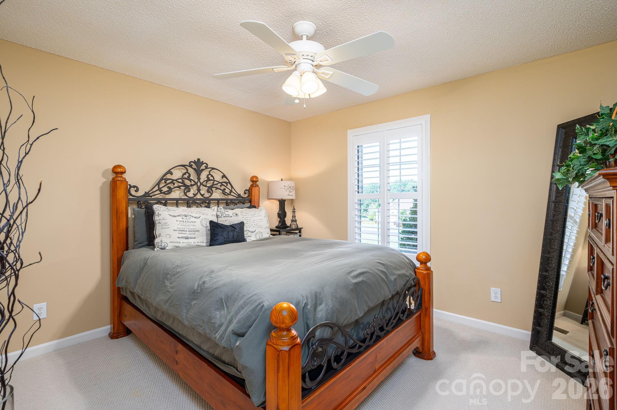 2928 Palmer Drive NE — Conover