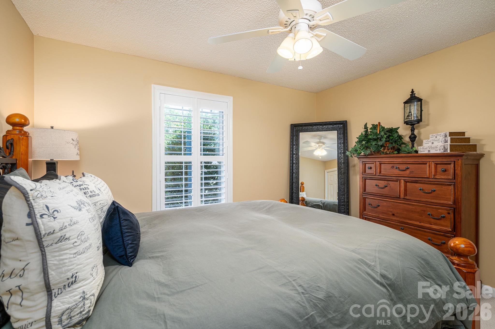 2928 Palmer Drive NE — Conover