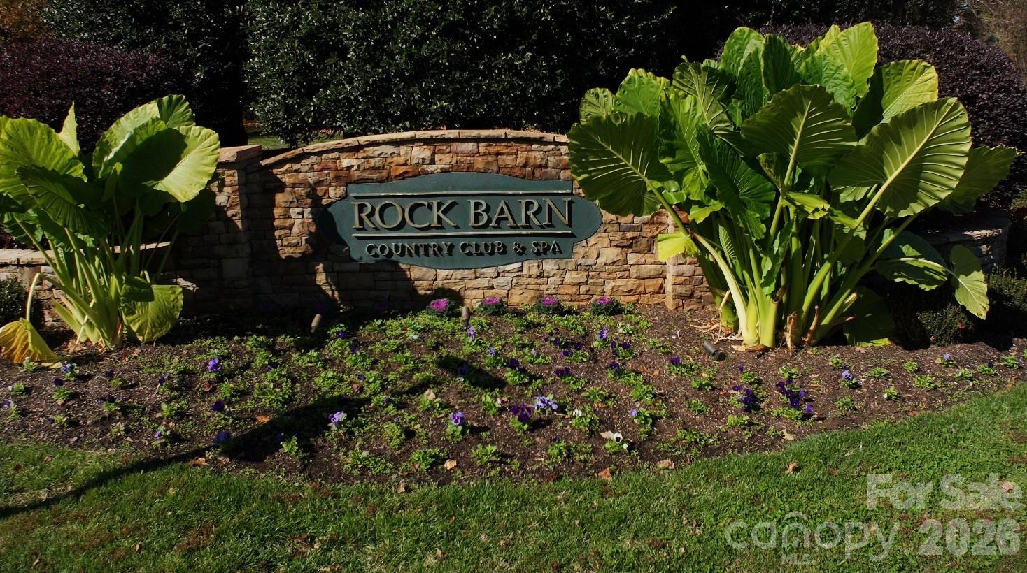 2928 Palmer Drive NE — Conover