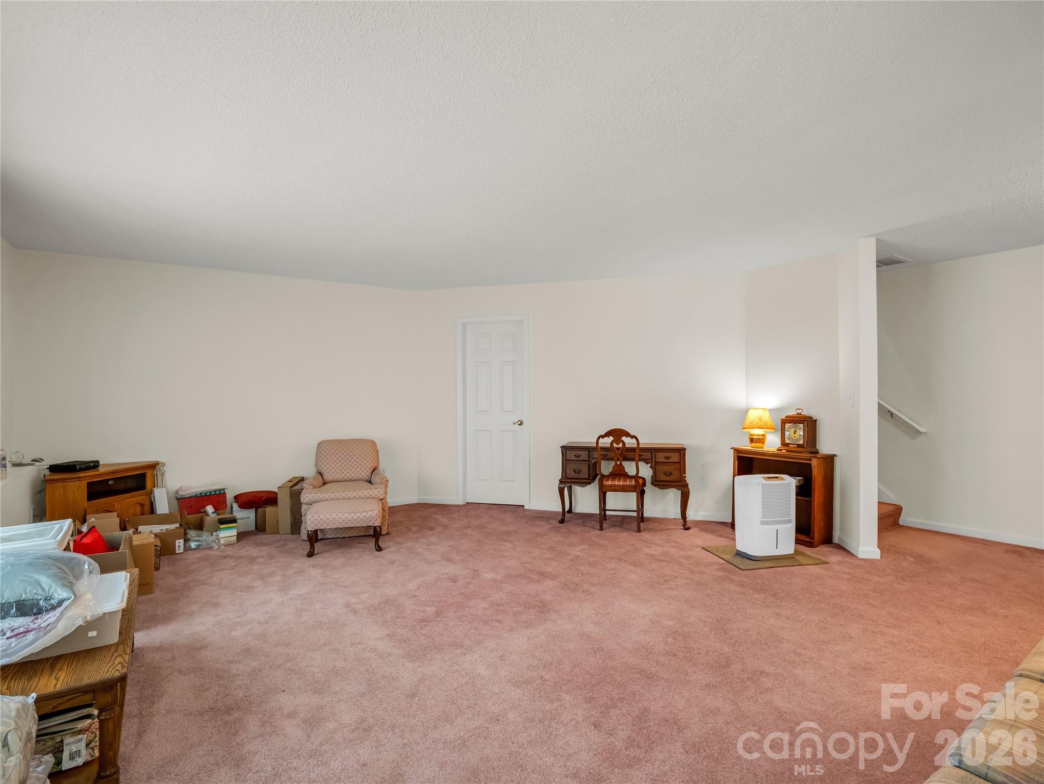 311 Ewarts Hill Road — Hendersonville