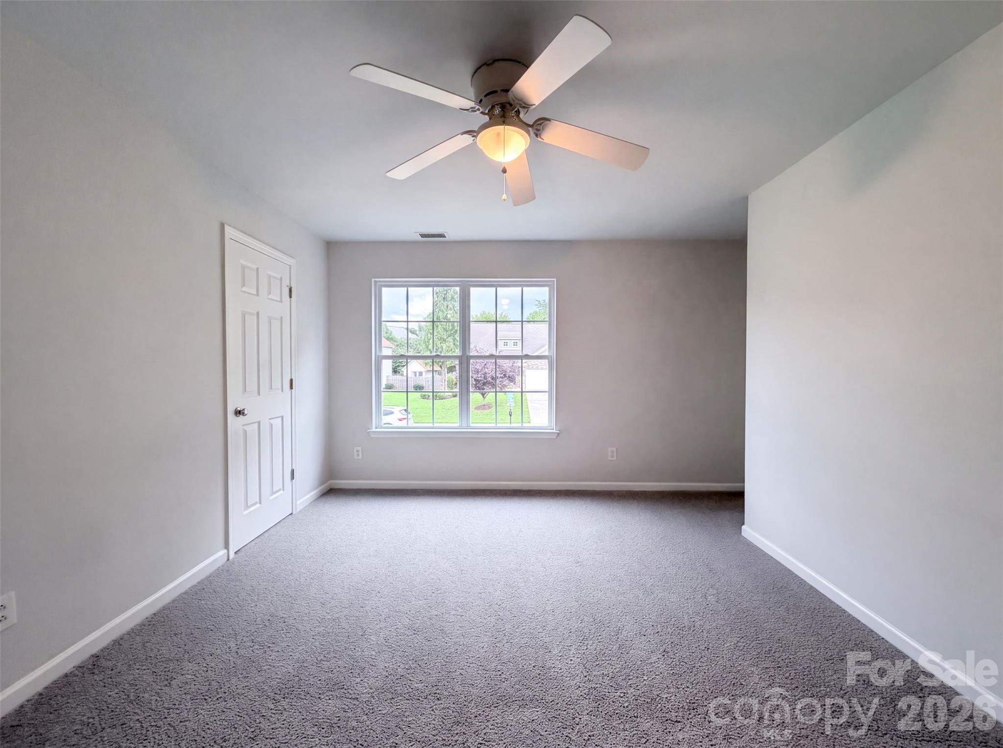 127 Edgington Street — Mooresville