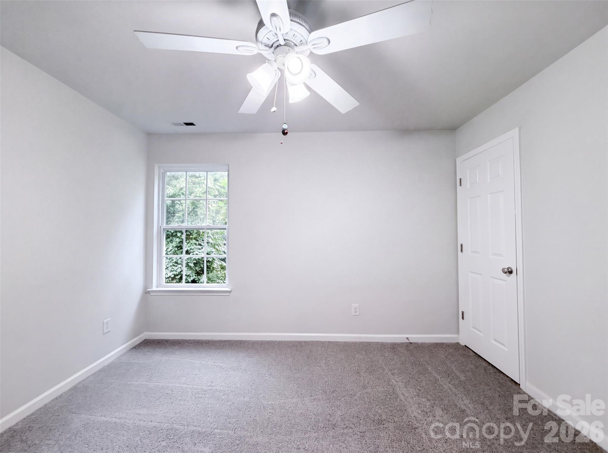 127 Edgington Street — Mooresville