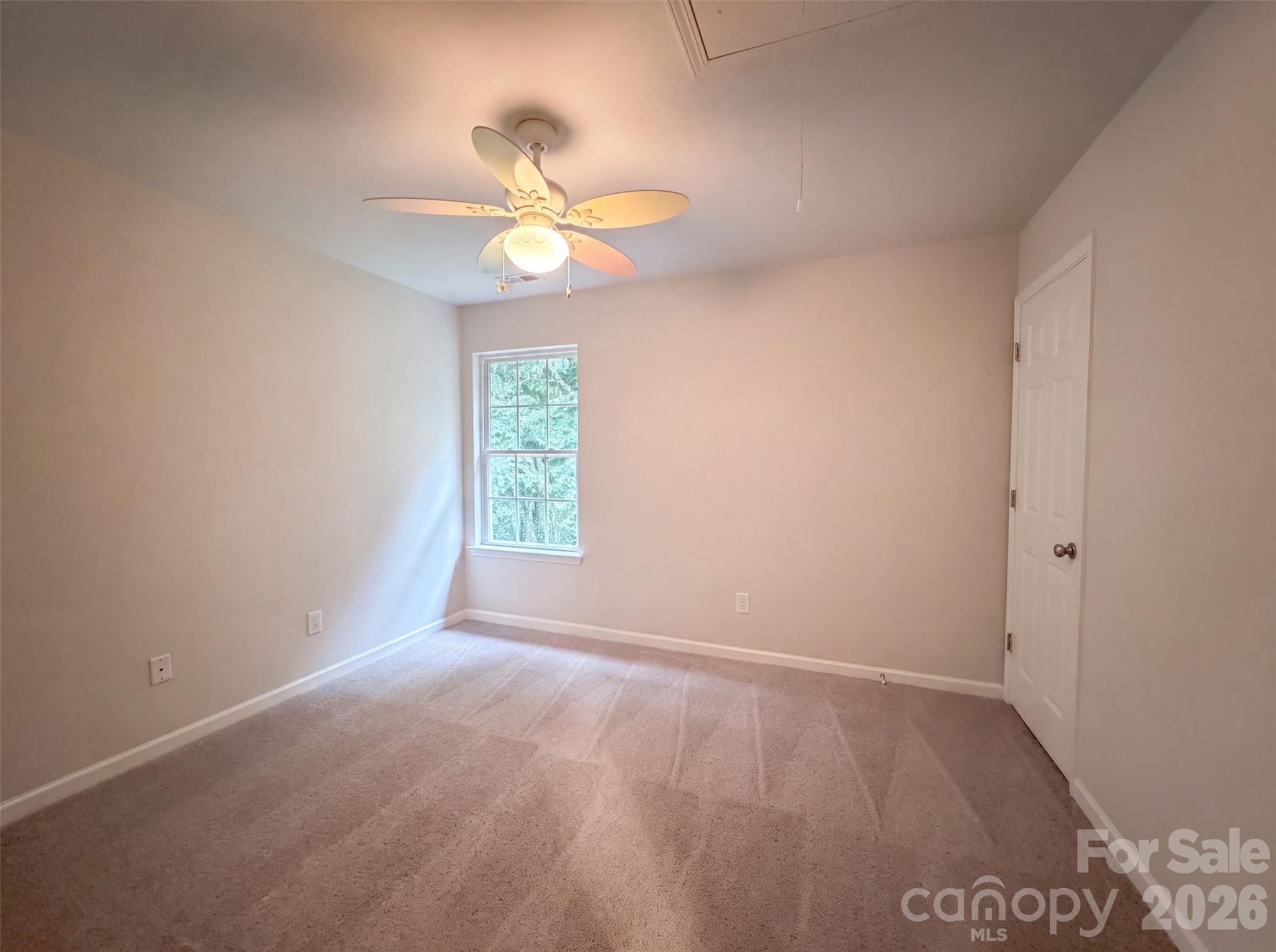 127 Edgington Street — Mooresville