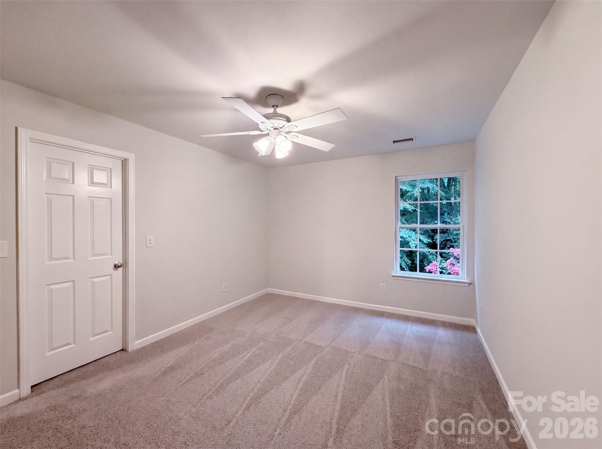 127 Edgington Street — Mooresville