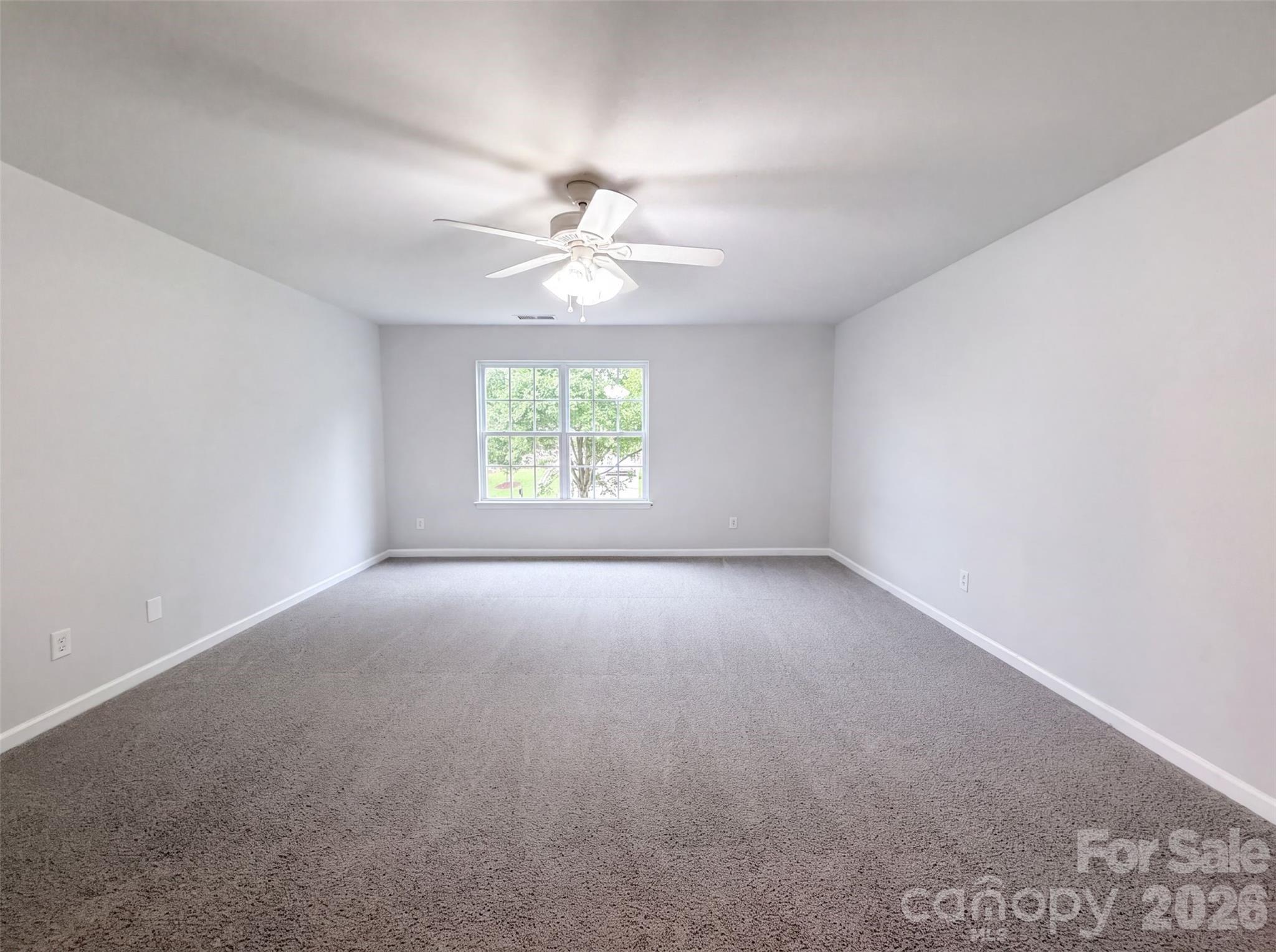 127 Edgington Street — Mooresville