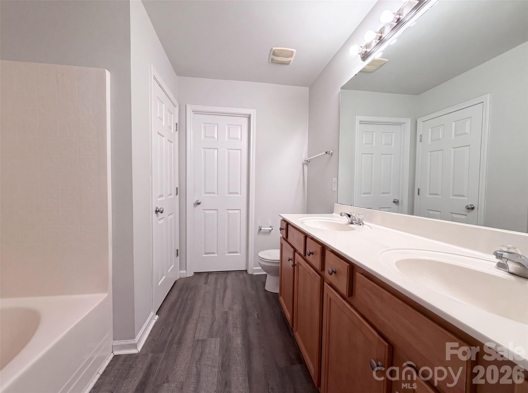 127 Edgington Street — Mooresville