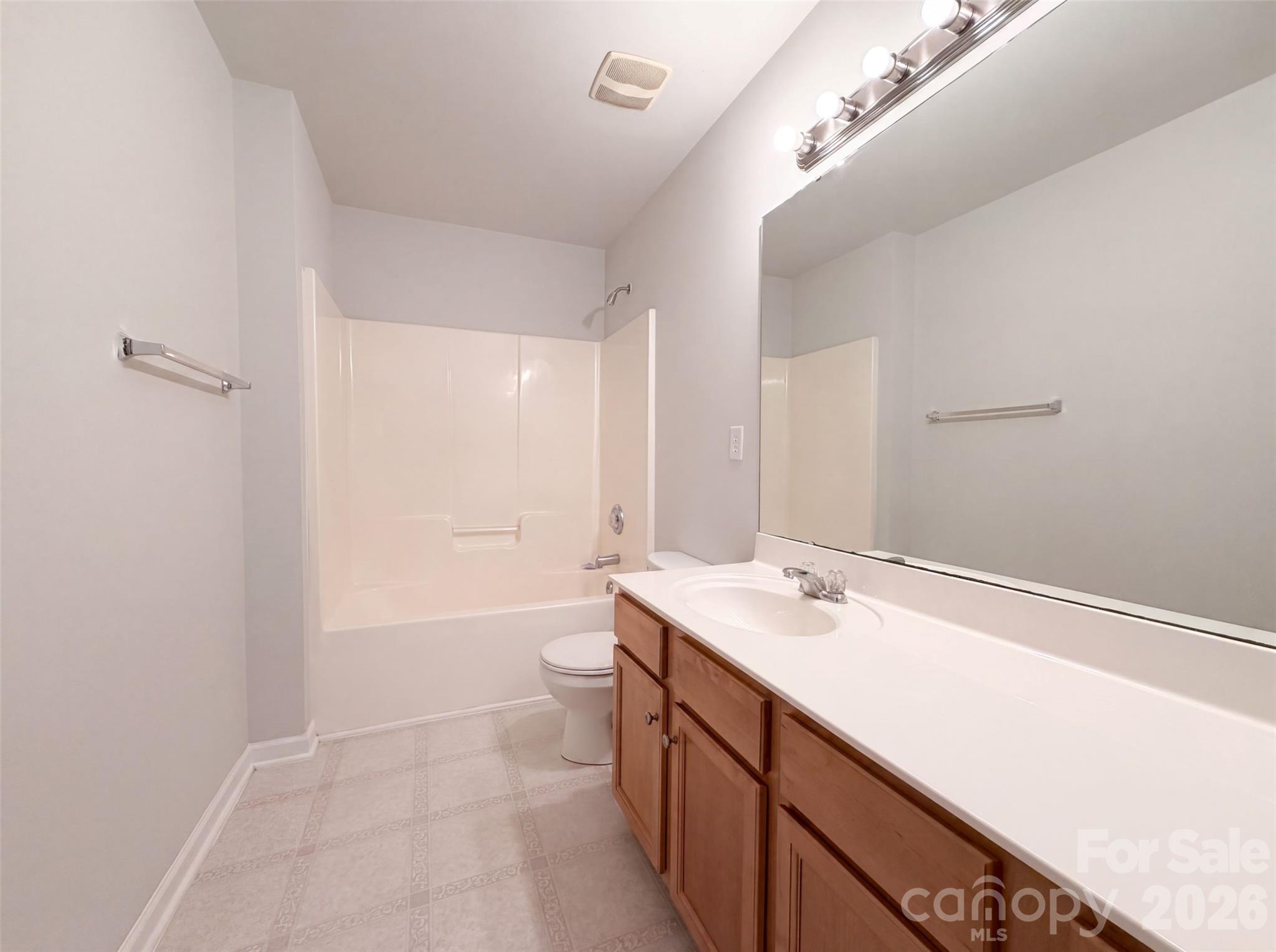 127 Edgington Street — Mooresville