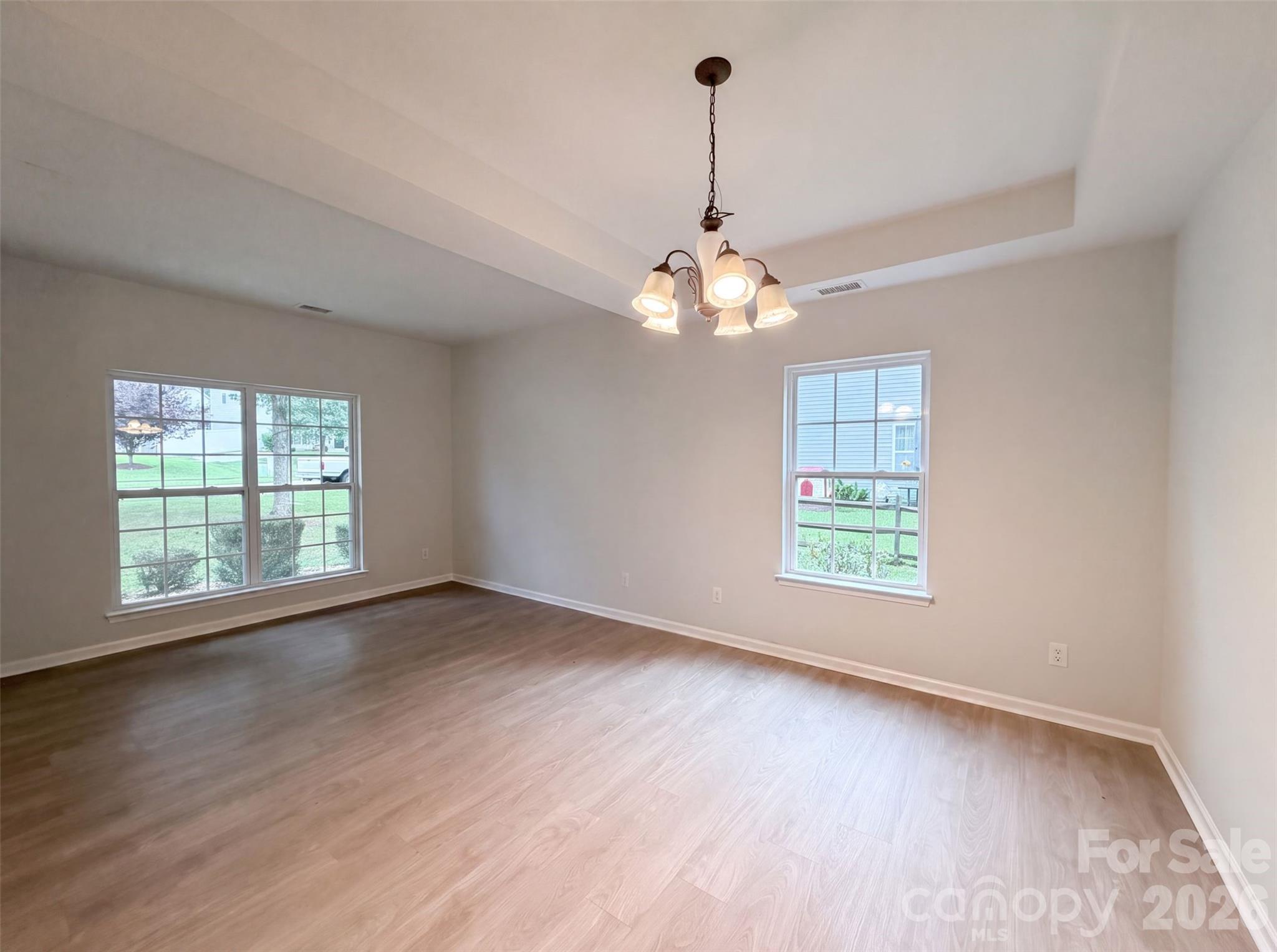 127 Edgington Street — Mooresville