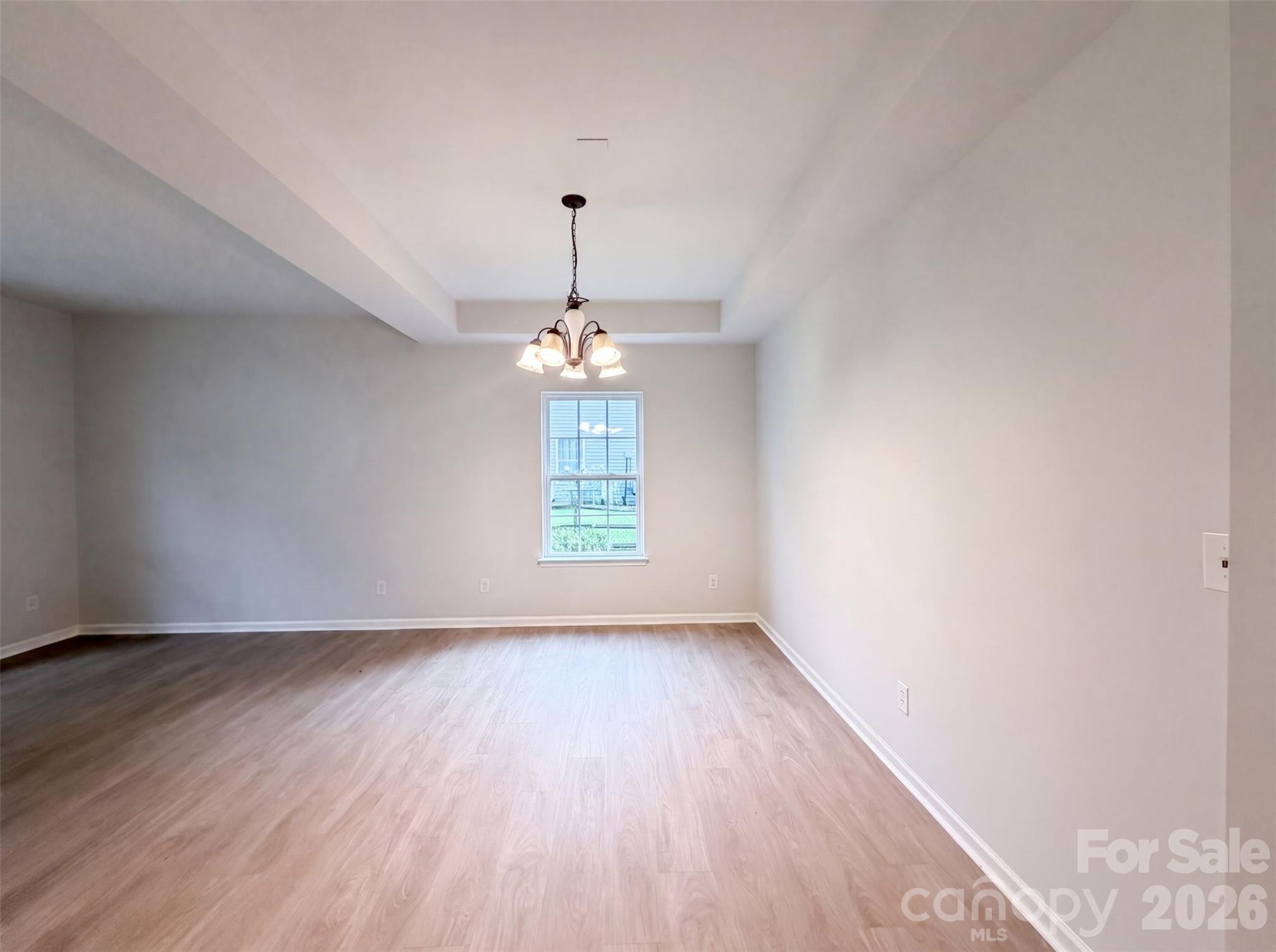 127 Edgington Street — Mooresville