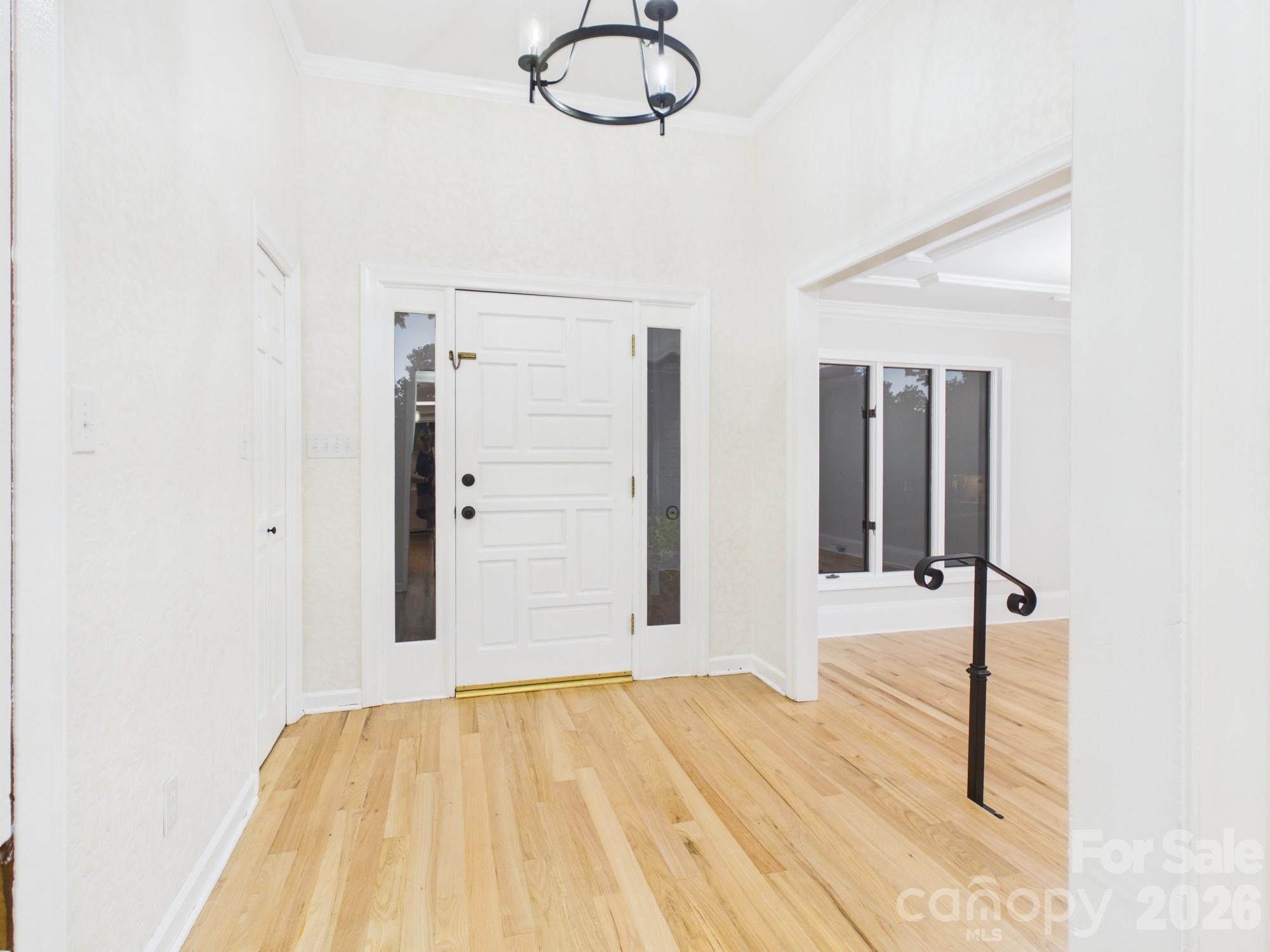3750 11th Street NE — Hickory