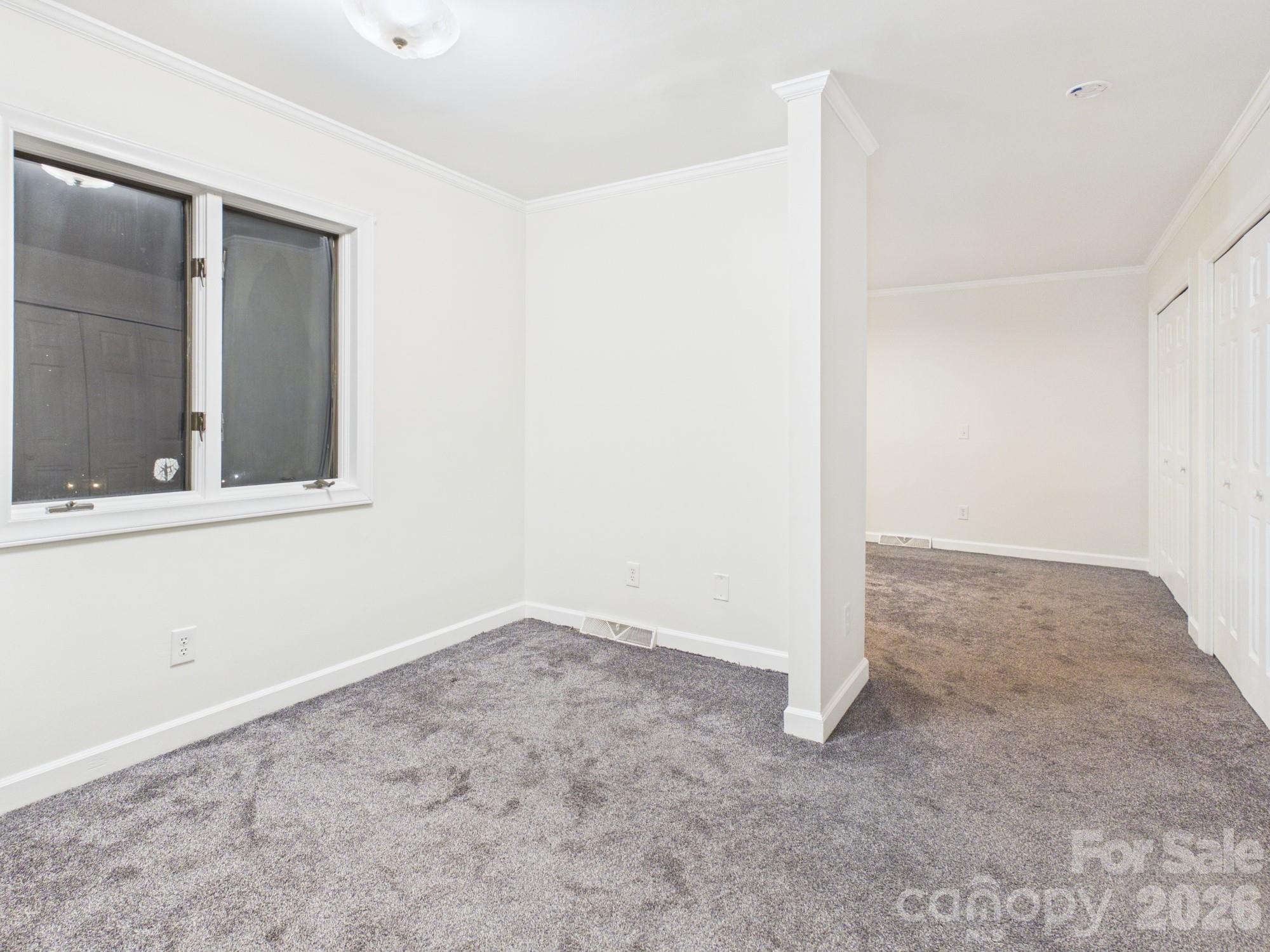 3750 11th Street NE — Hickory