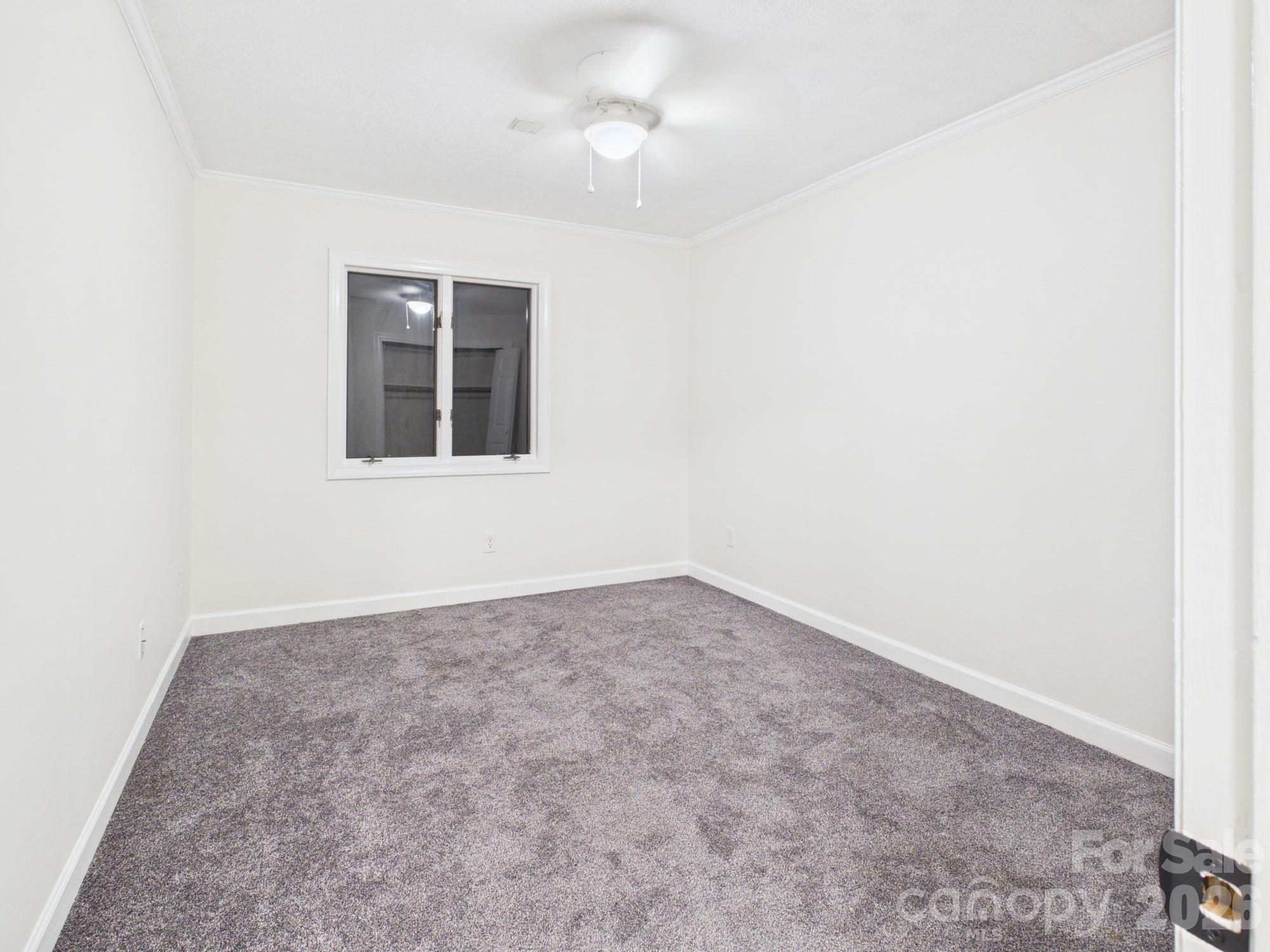 3750 11th Street NE — Hickory