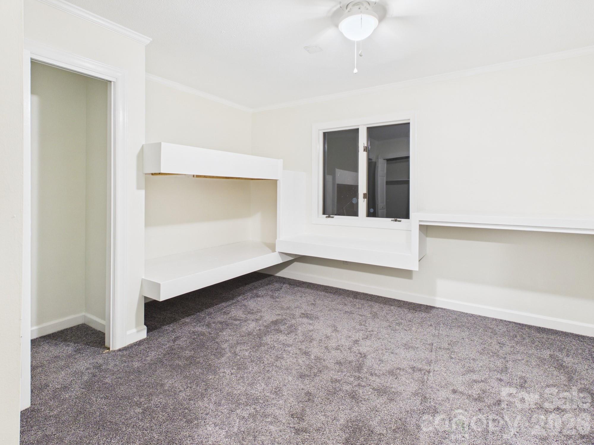 3750 11th Street NE — Hickory