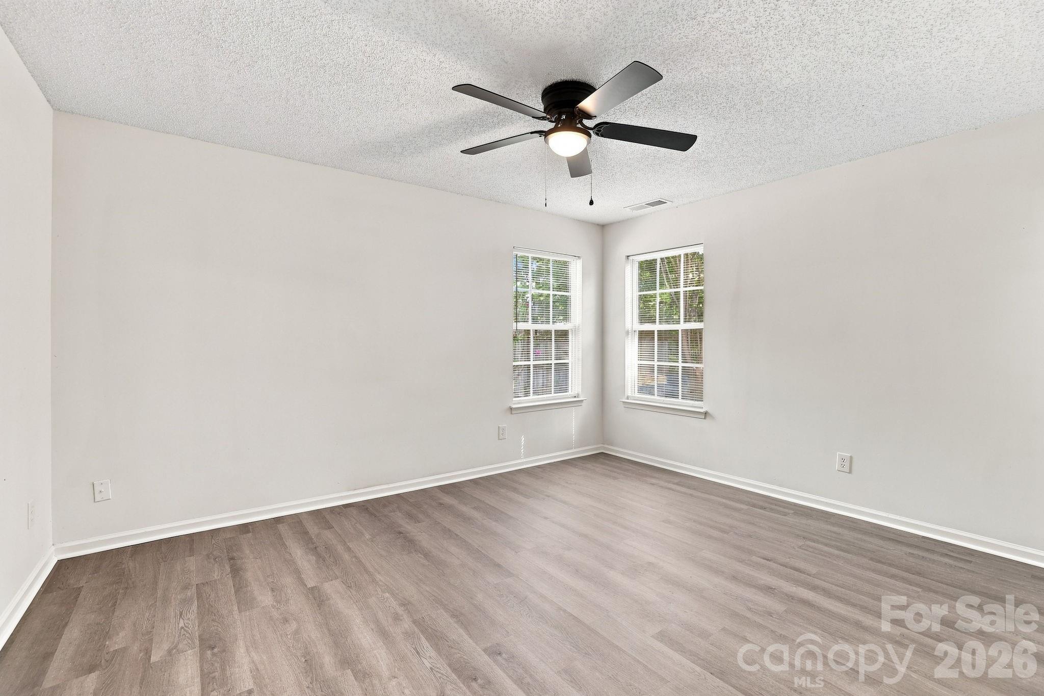 472 FIRST TURN Court — Concord