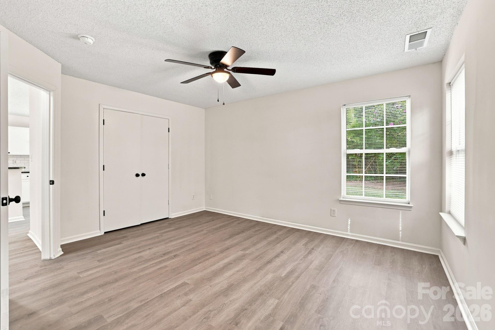 472 FIRST TURN Court — Concord