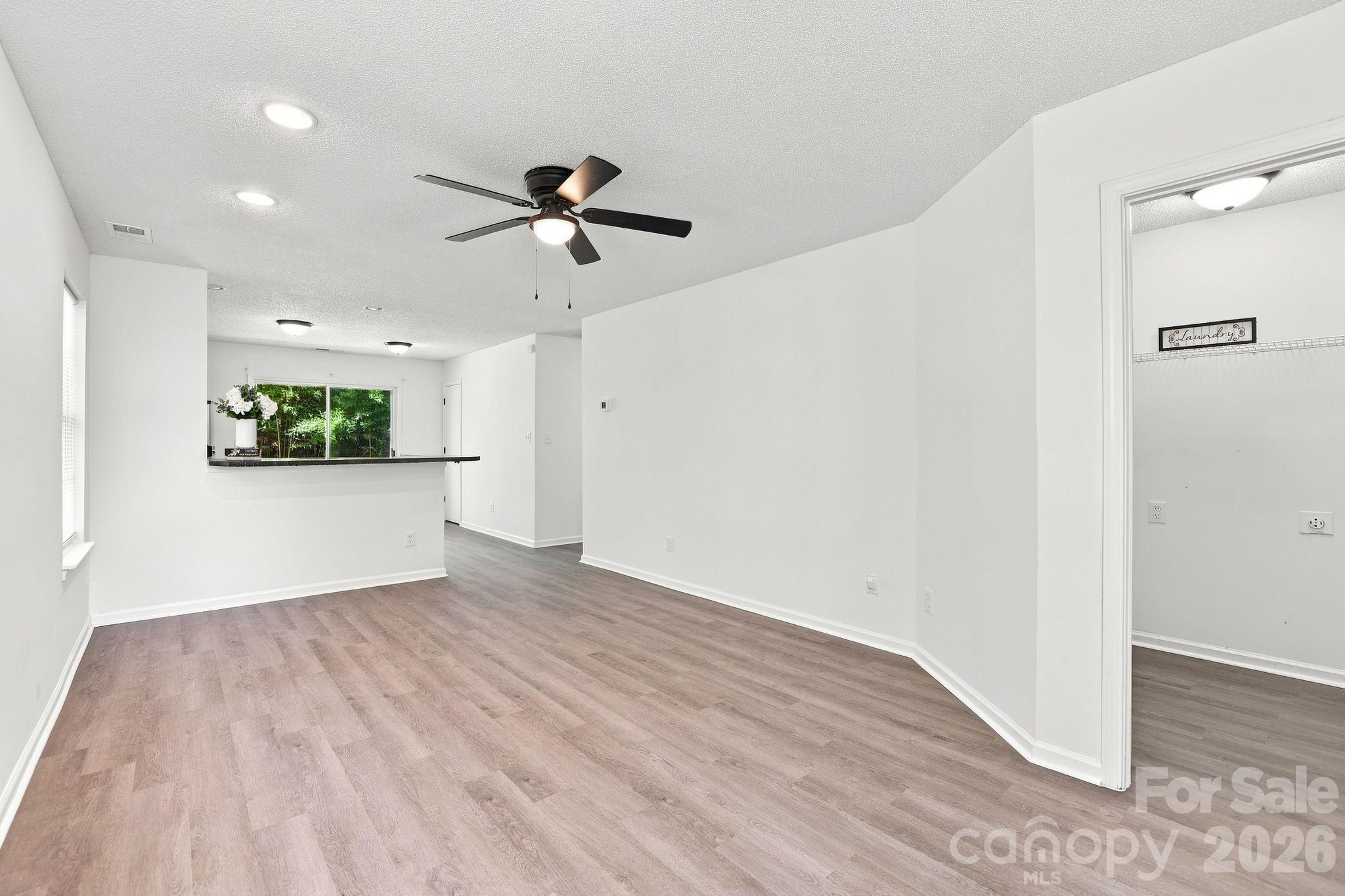 472 FIRST TURN Court — Concord