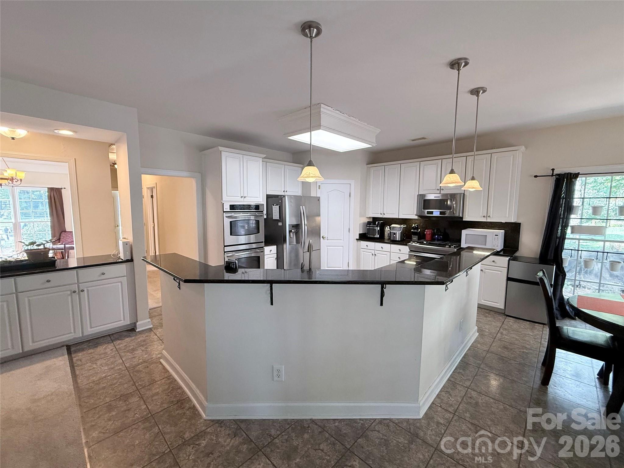 5508 Tullamore Lane — Charlotte