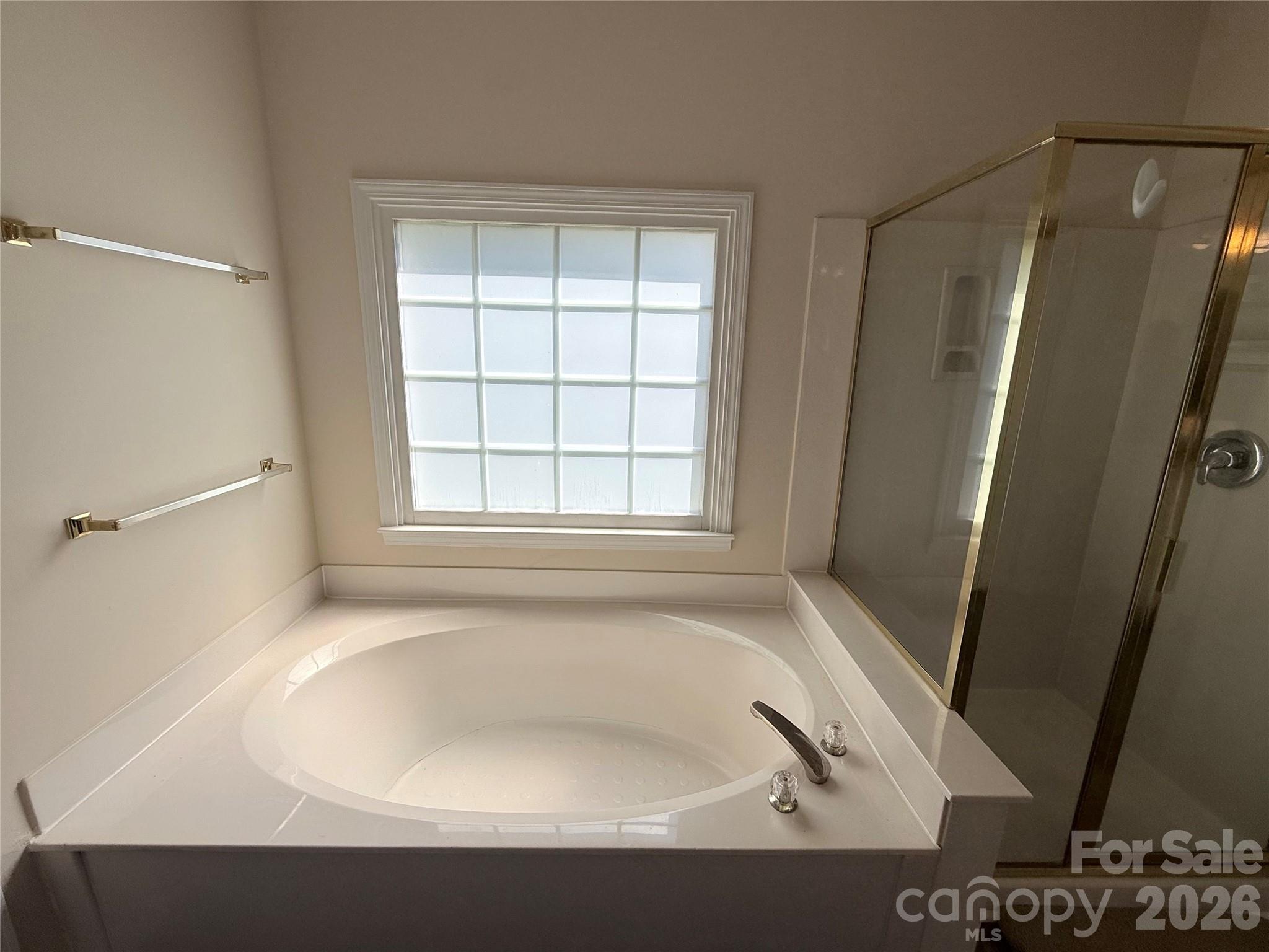 5508 Tullamore Lane — Charlotte